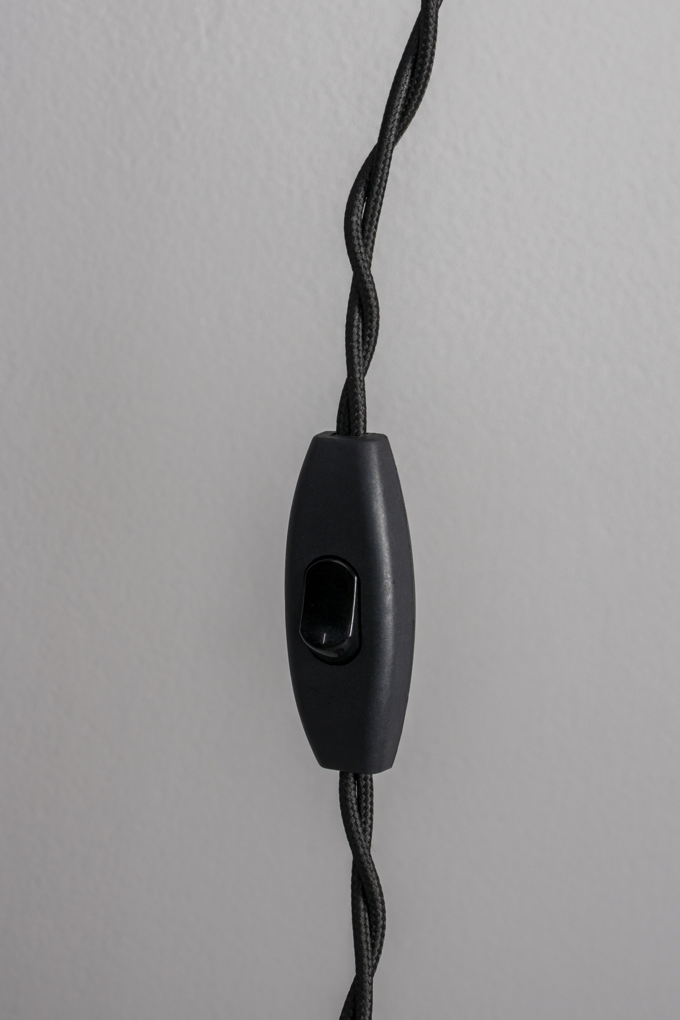 Dutchbone wandlamp Penelope