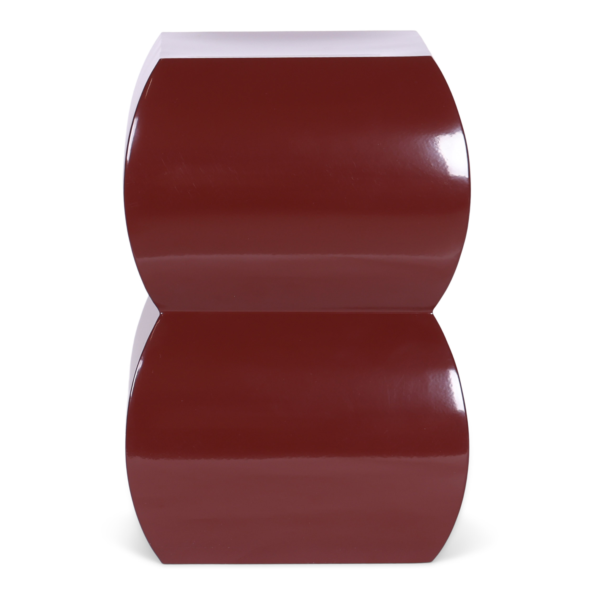 Bijzettafel Toffee