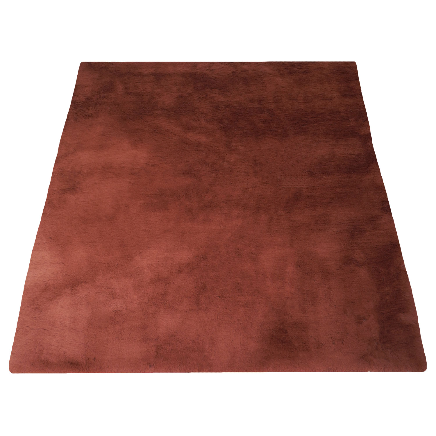 Vloerkleed Morbido Terra