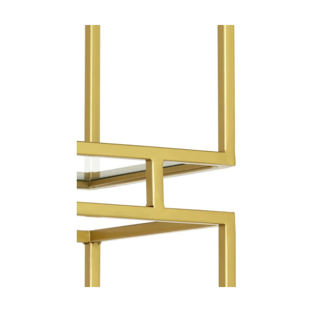 KAST LUCAMBO