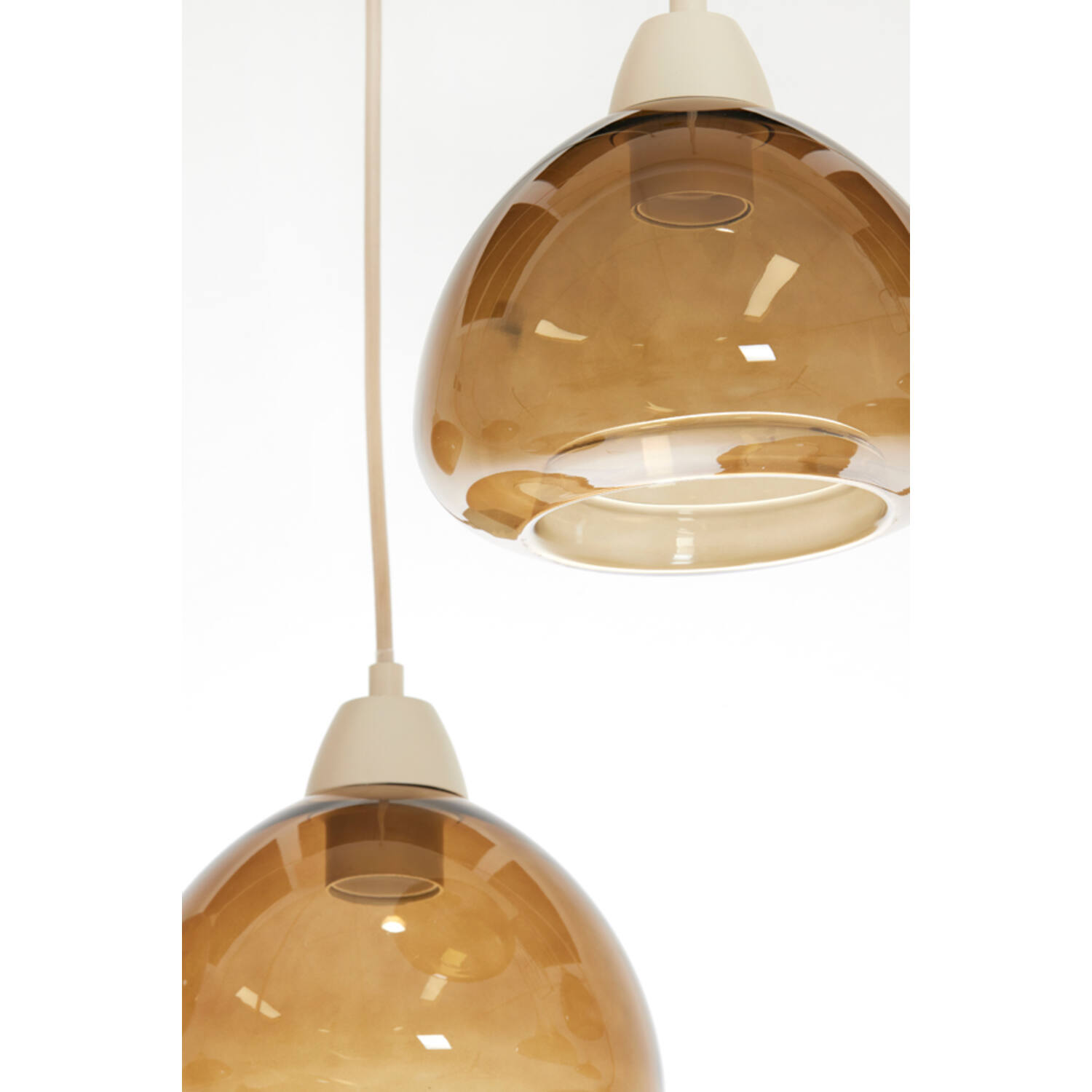HANGLAMP BISHO 