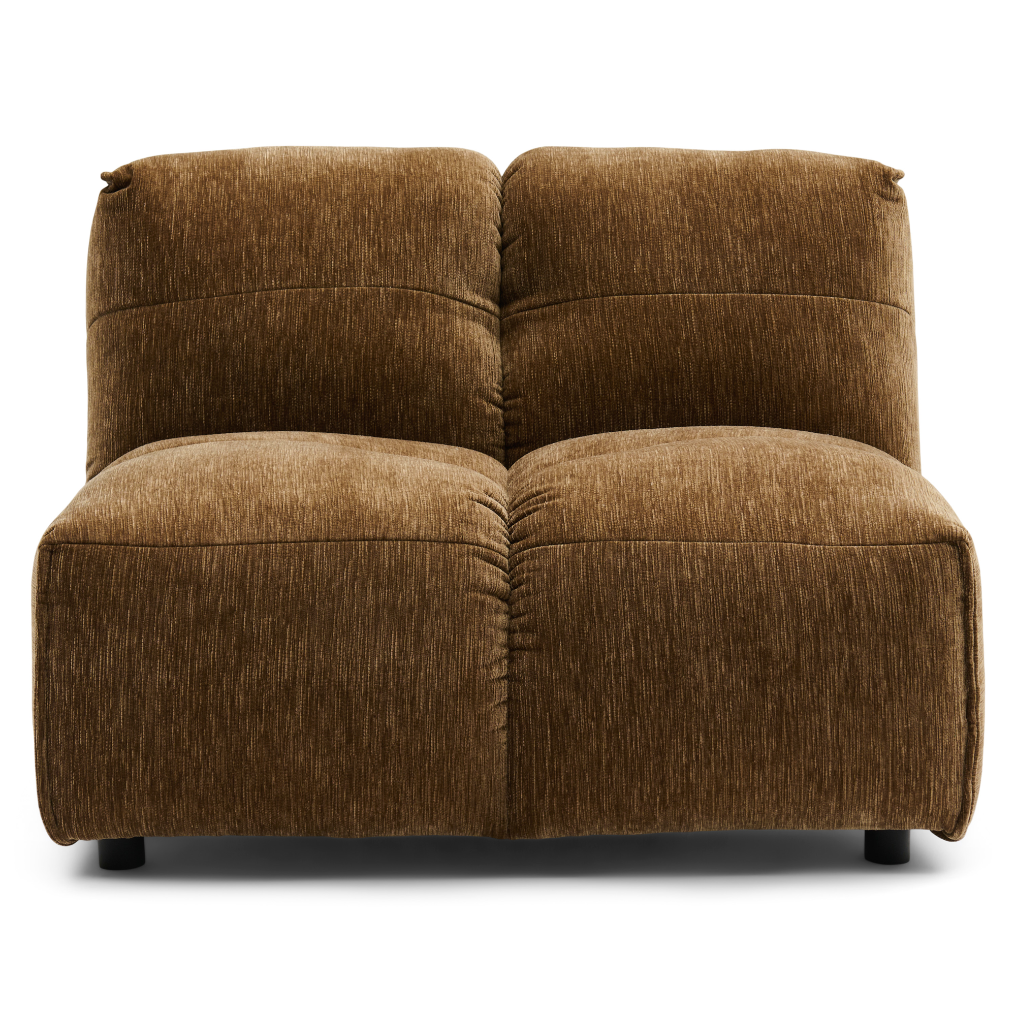 Fauteuil Fender be straight