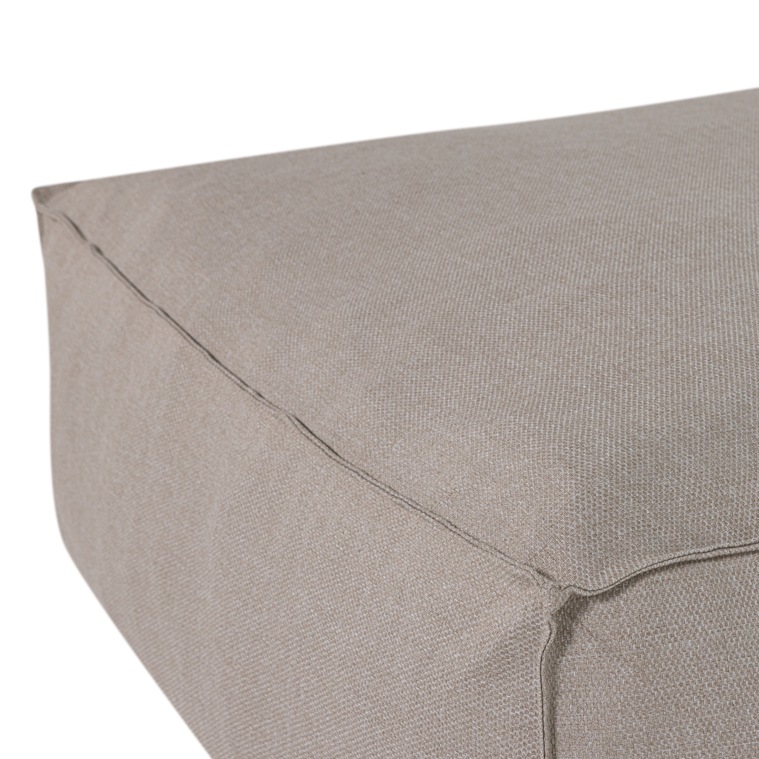 Velora tuin ligbed zand