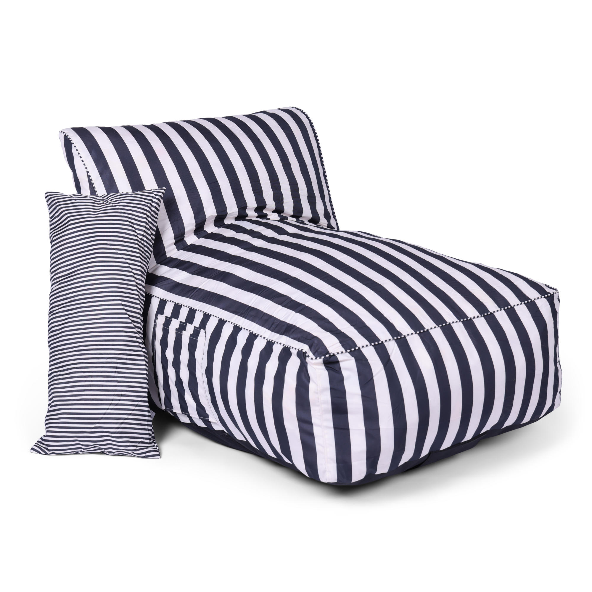 Fauteuil Barry 