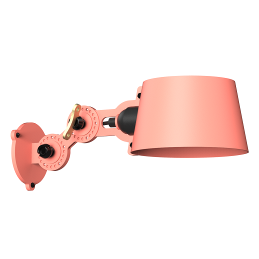 Tonone wandlamp Bolt Sidefit Mini