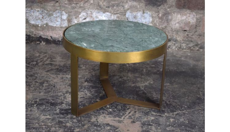 Salontafel Marble