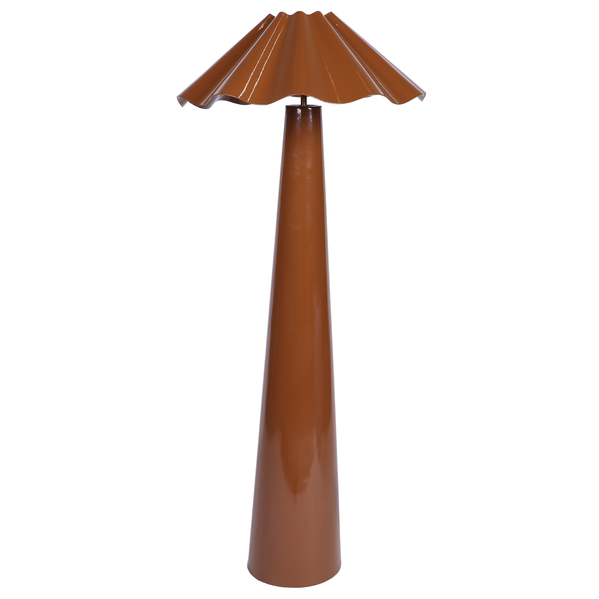 Vloerlamp Adams