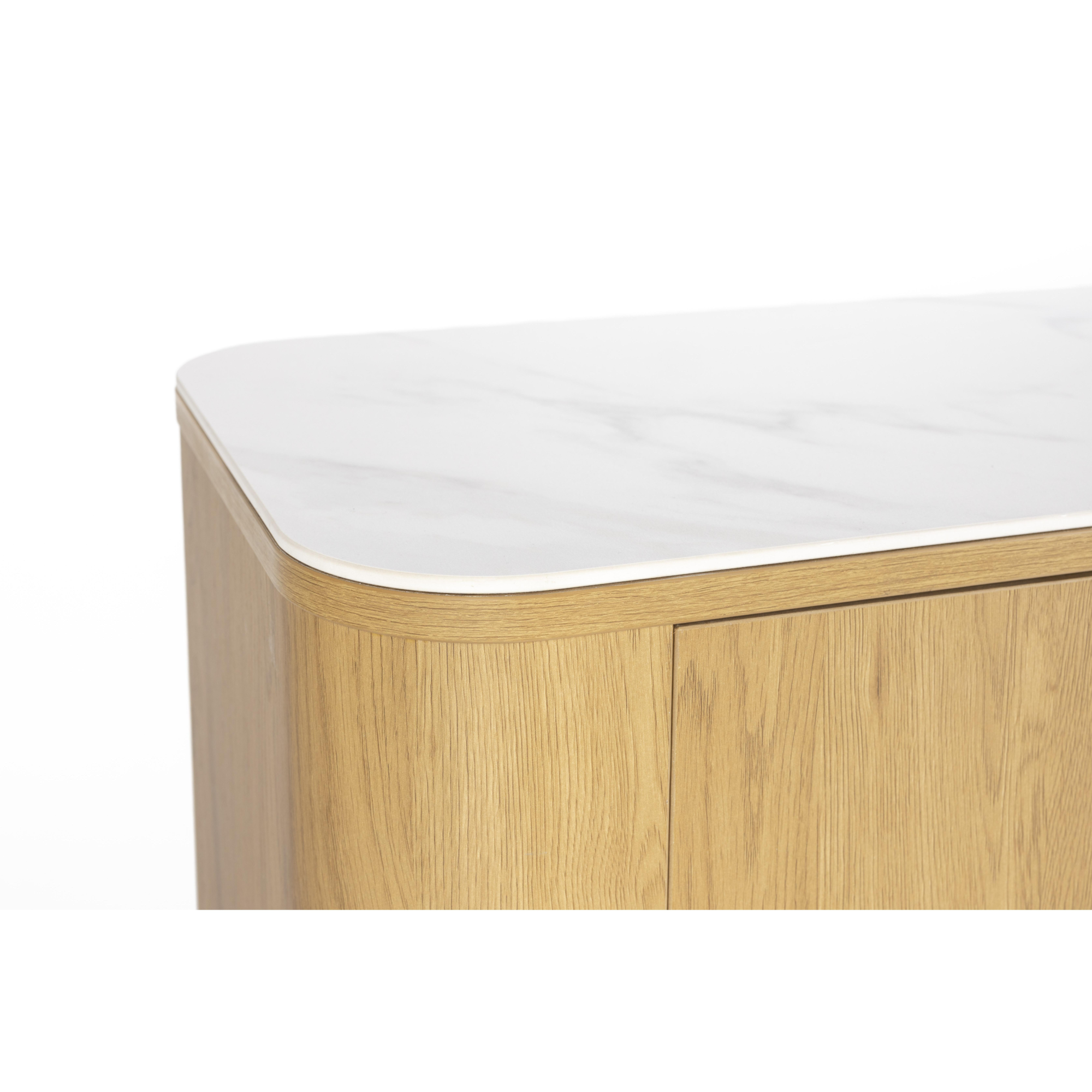 ALMIRA SIDEBOARD