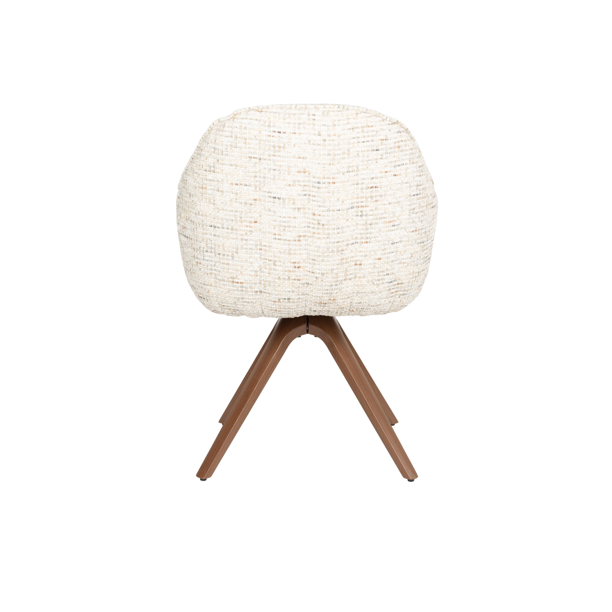 BATOUL DINING CHAIR