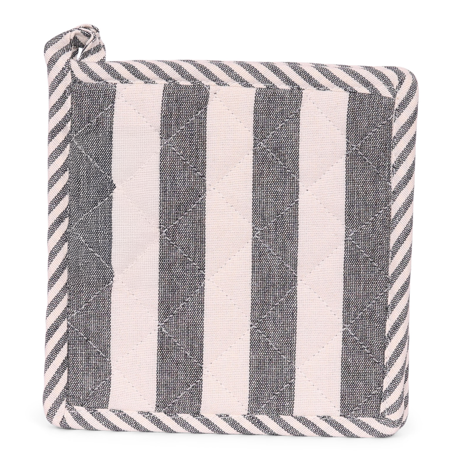 Pannenlap Emma - set van 2