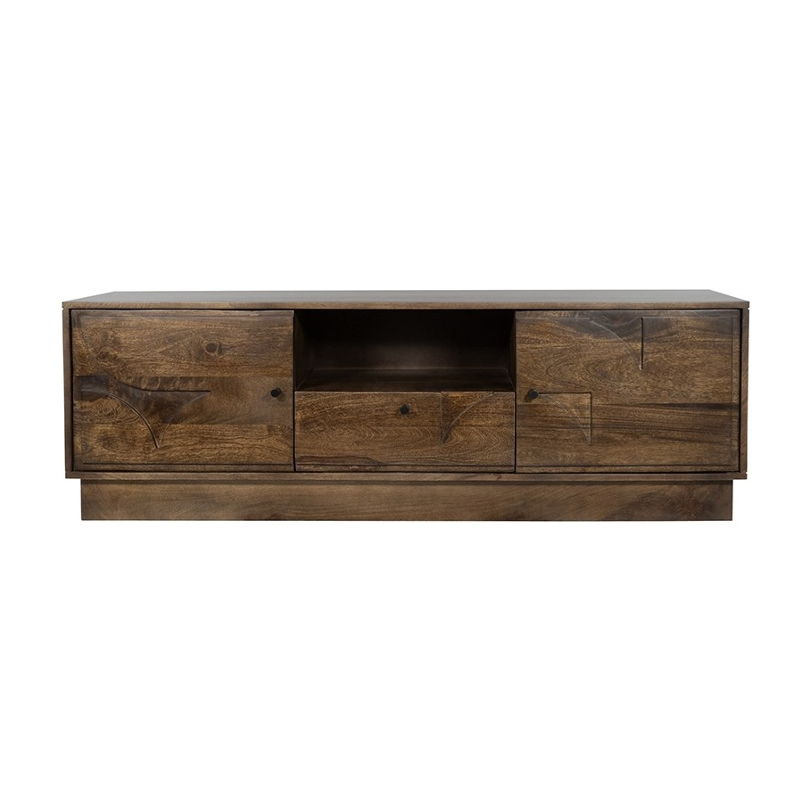 TFF TV Dressoir Kaapstad