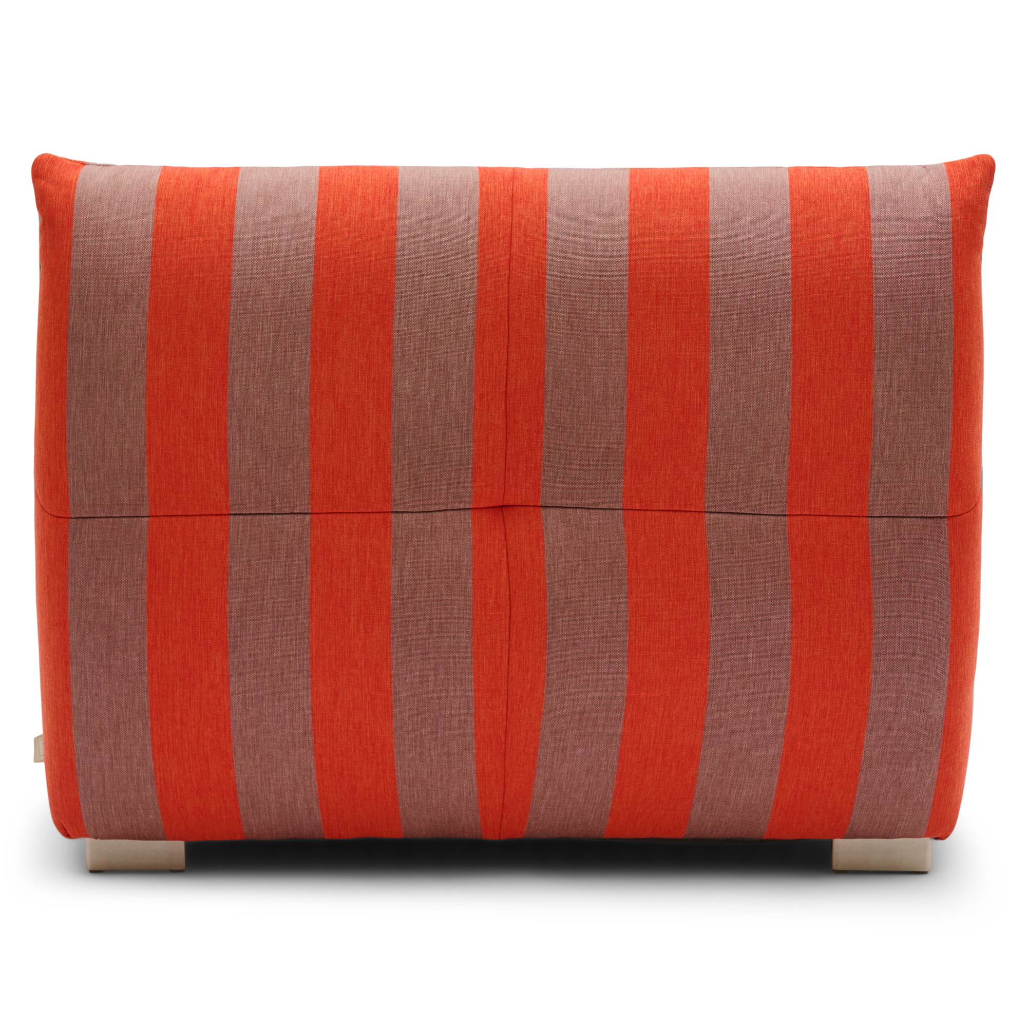 Fauteuil Flynn outdoor
