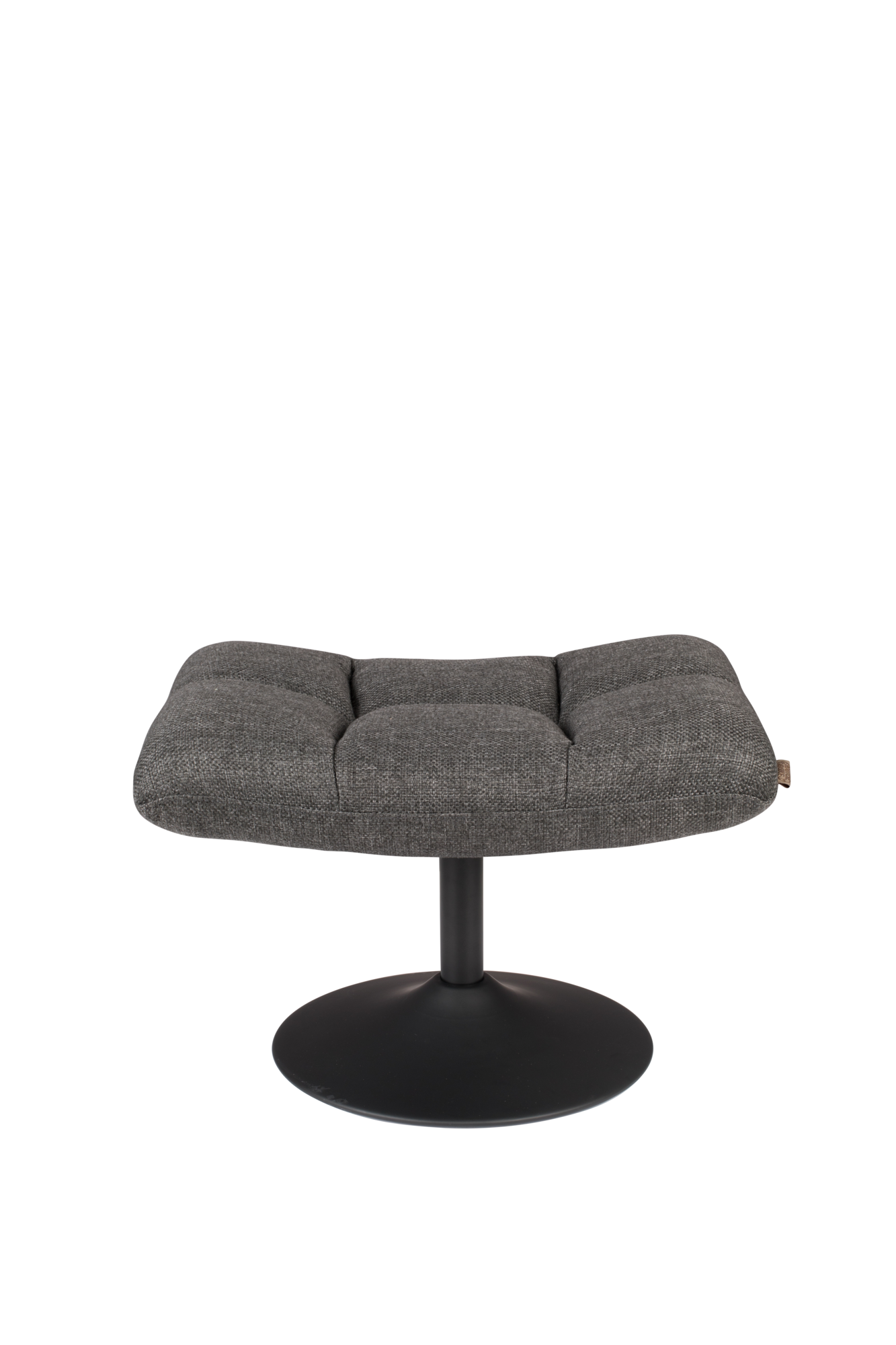 Hocker Bar