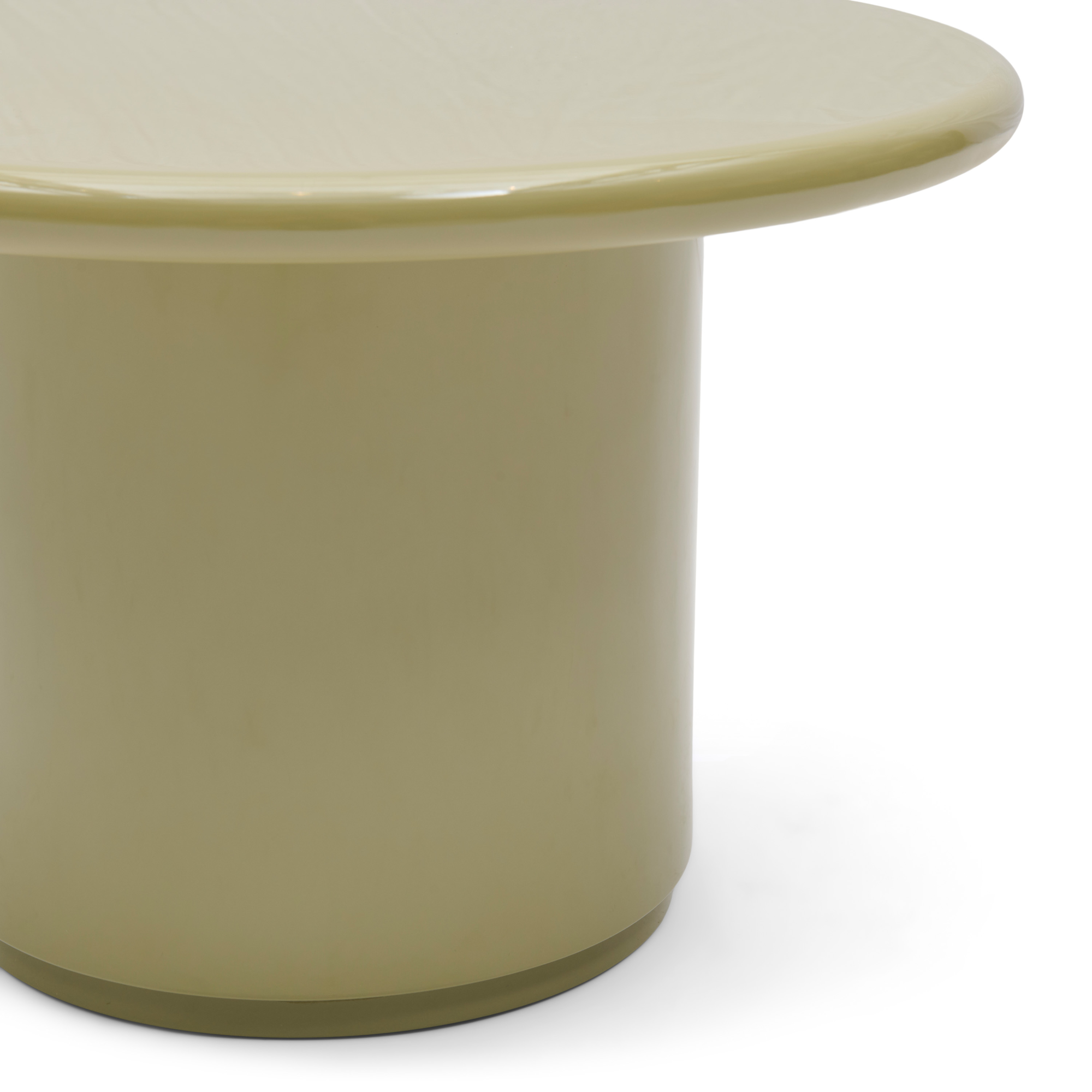 Salontafel Loua