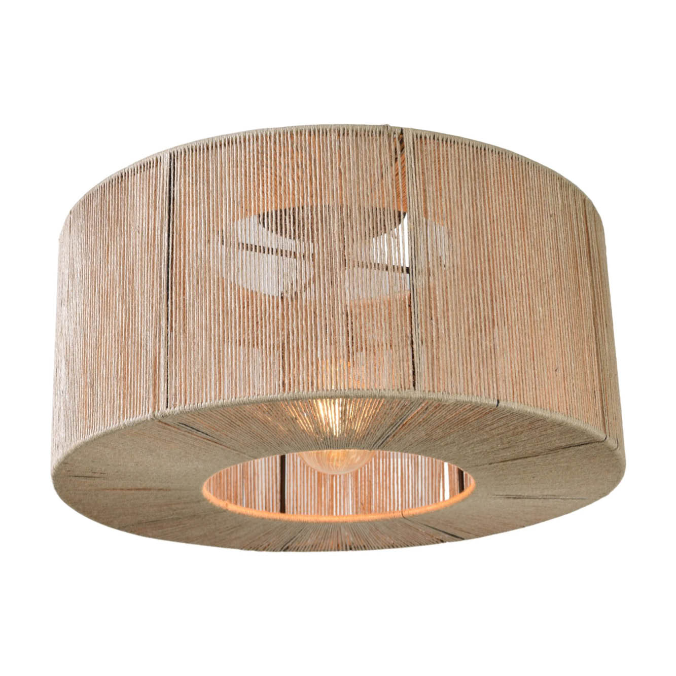 Max Trommel Plafondlamp
