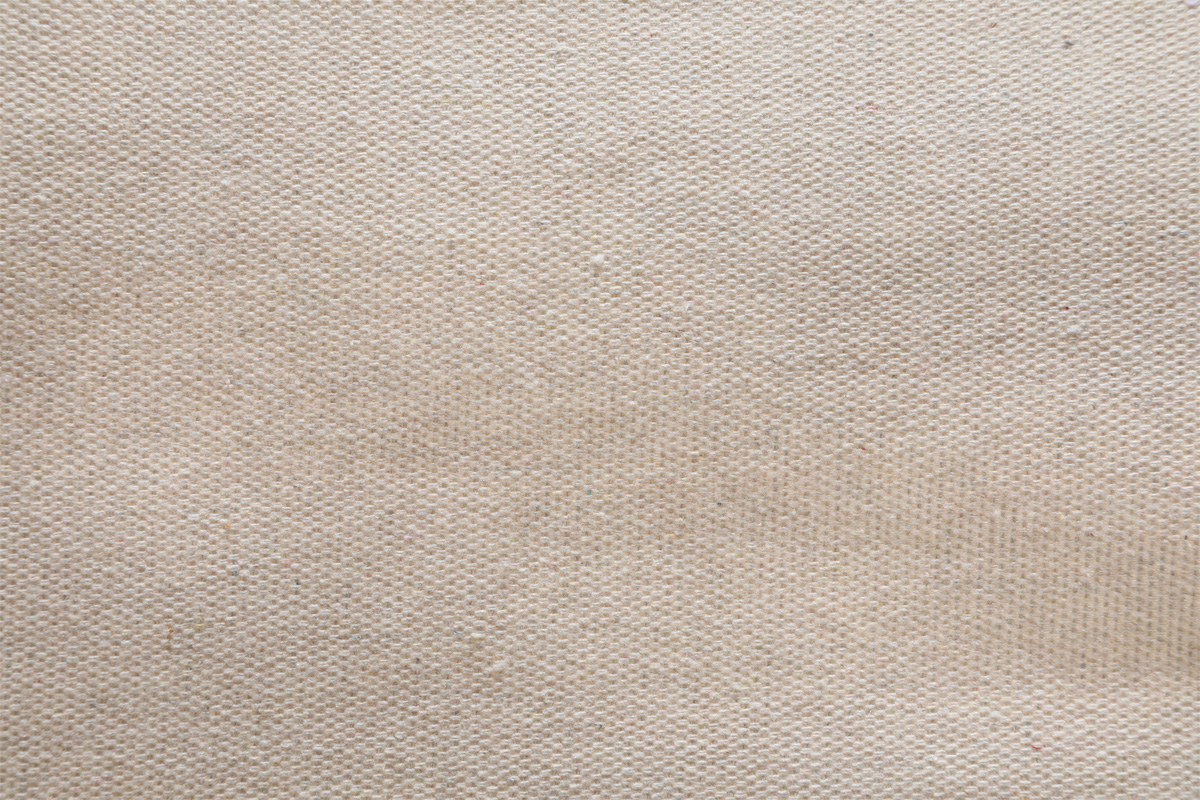 Hangmat Freeke beige - met standaard