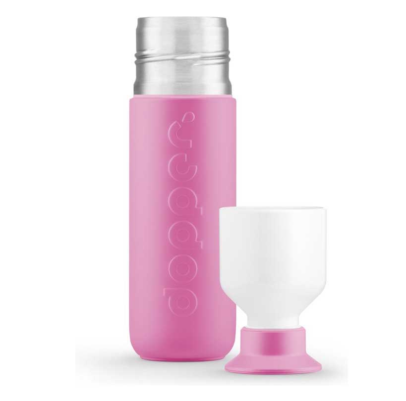 Dopper insulated 580 ml