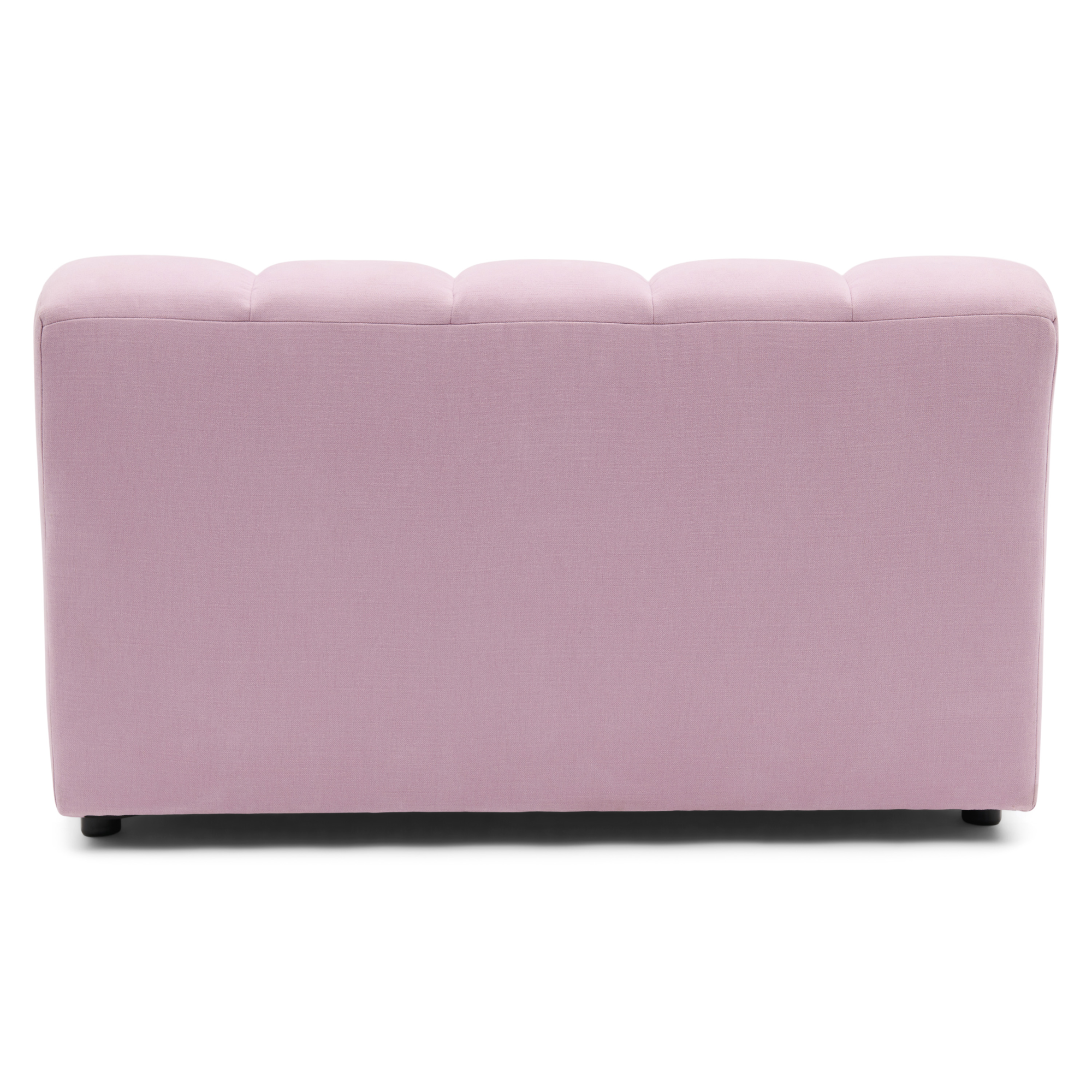 Fauteuil Dolce shadow
