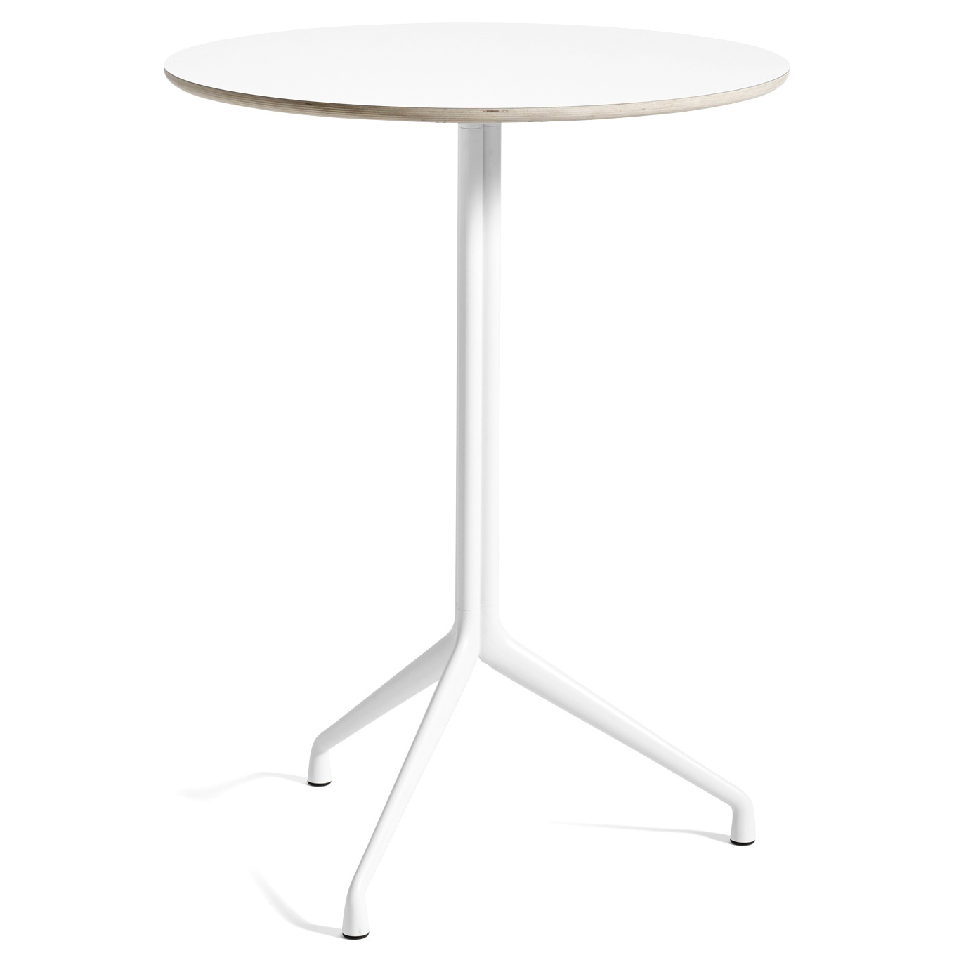 HAY bartafel AAT20