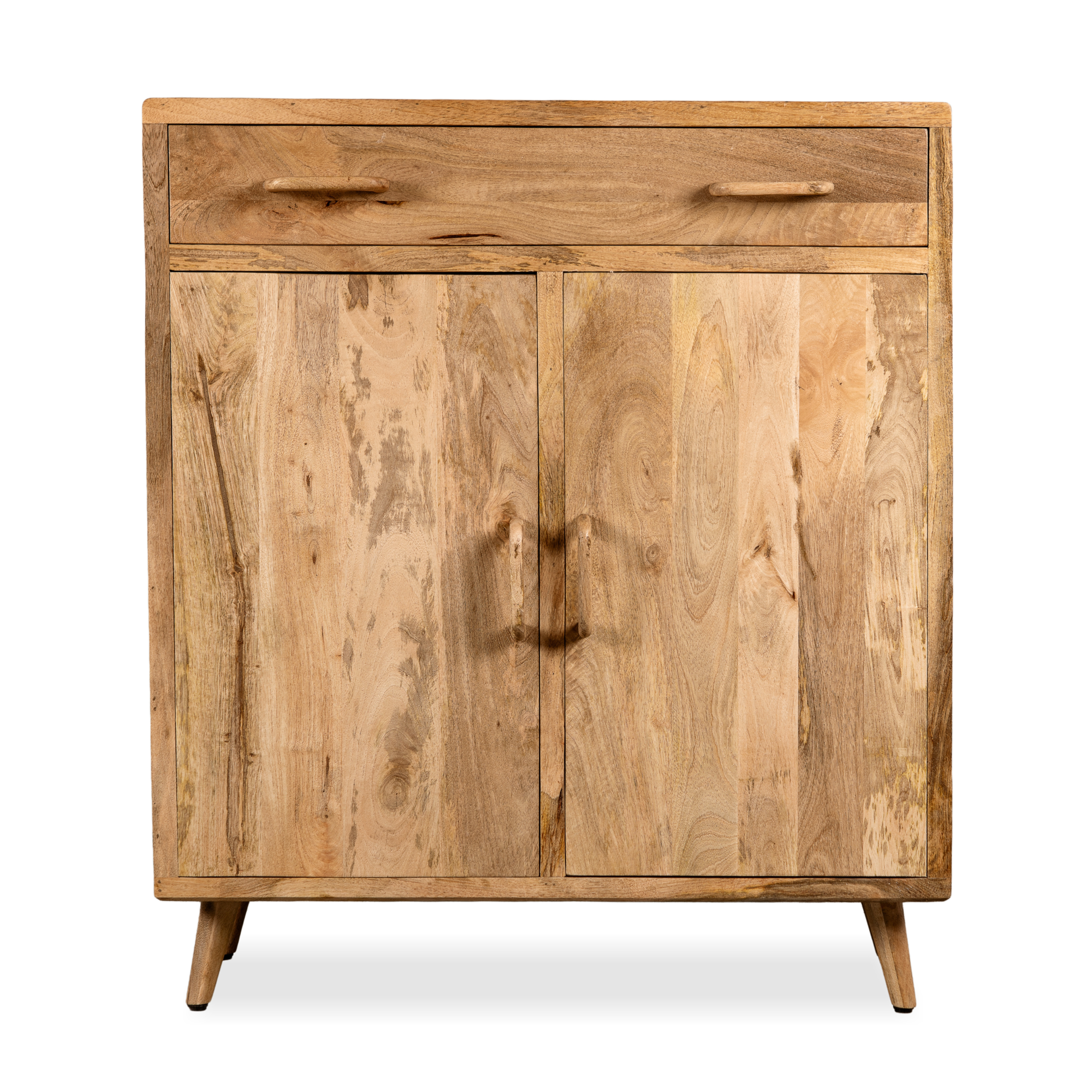 Dressoir Burby