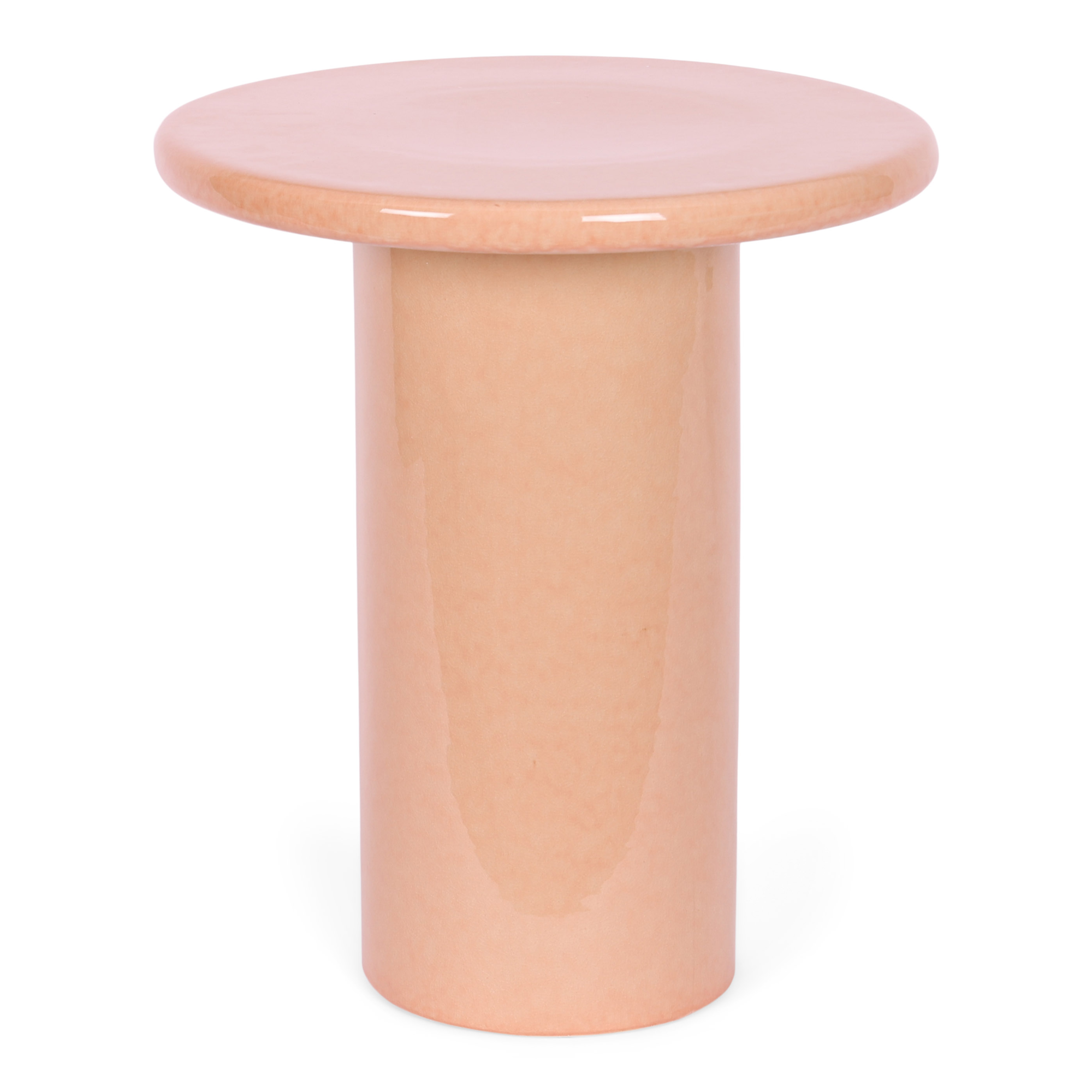 Bijzettafel Nino