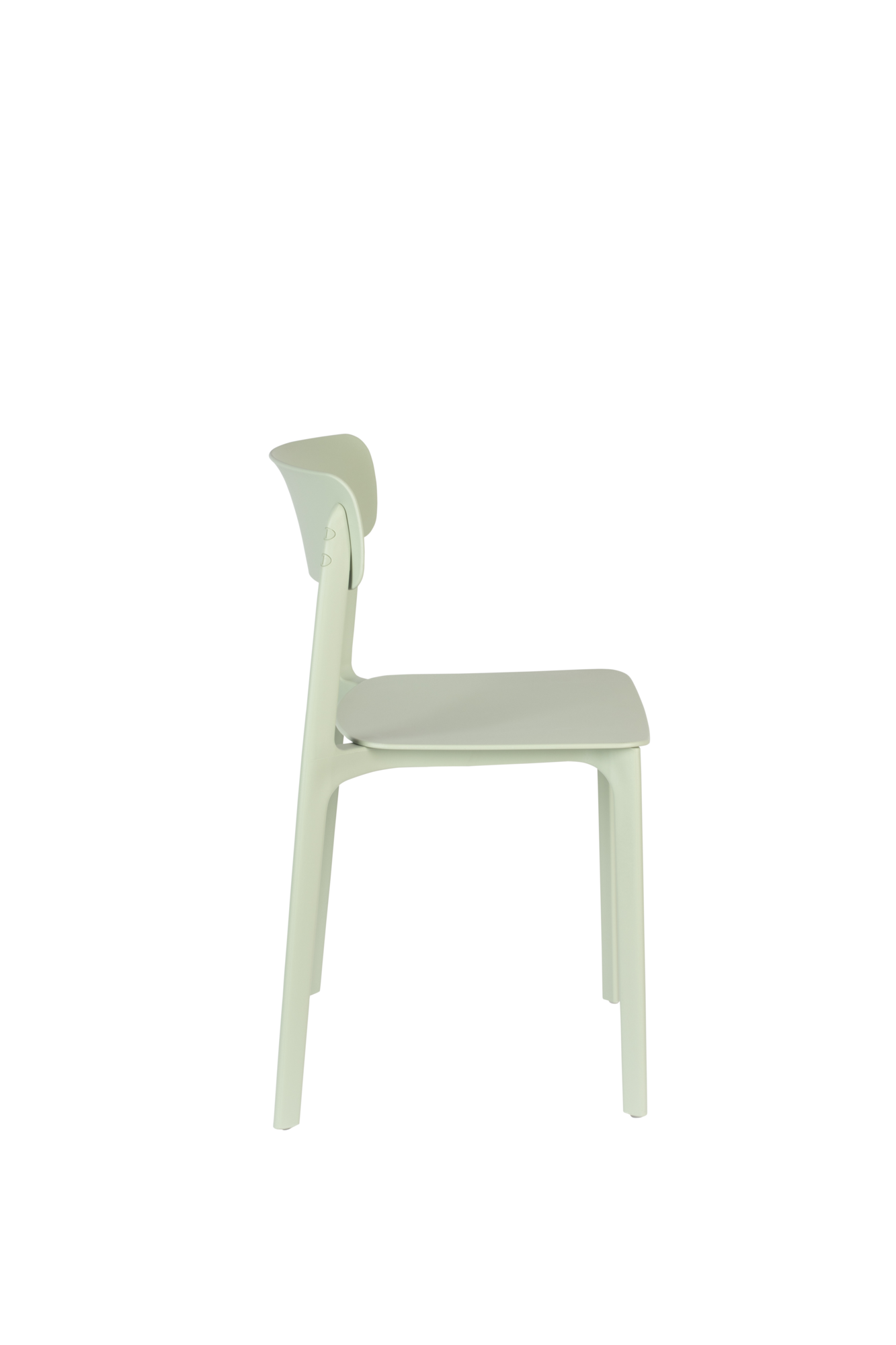 Housecraft living Clive stoel (set van 4)