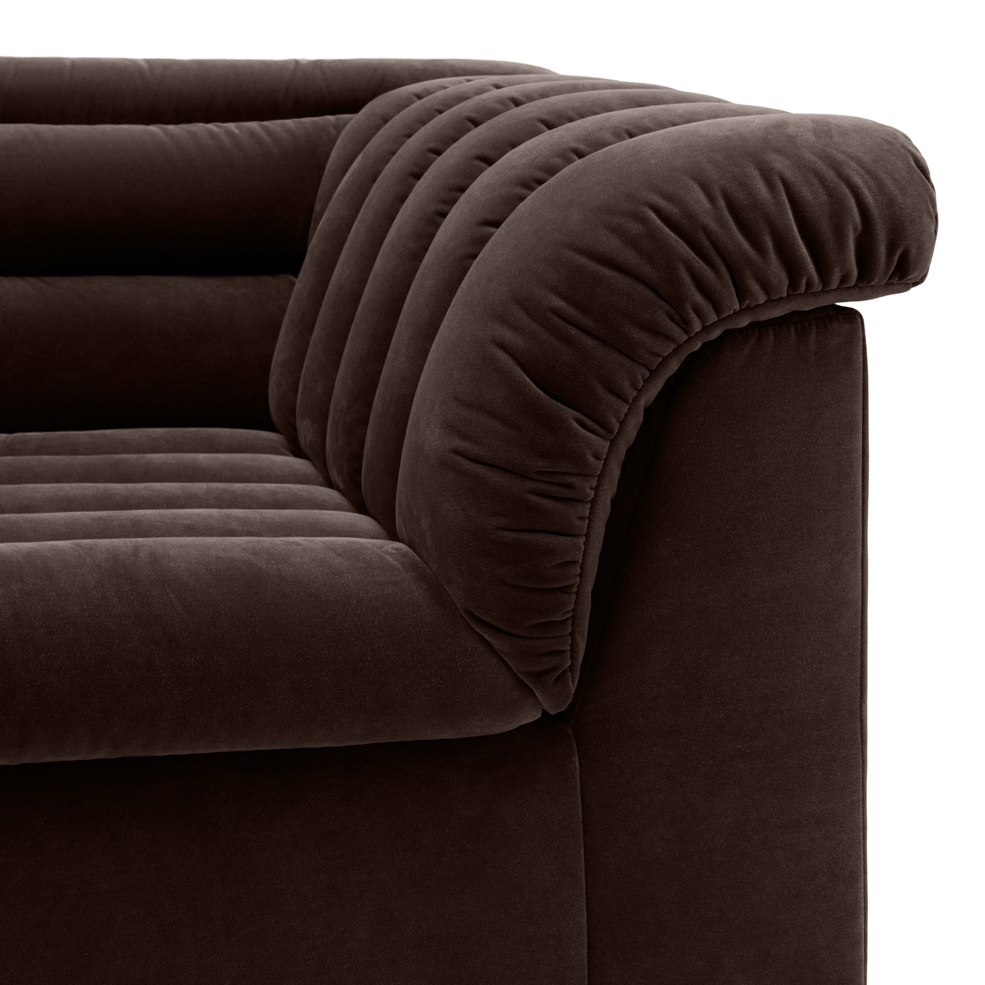 Loungebank Marilyn royal