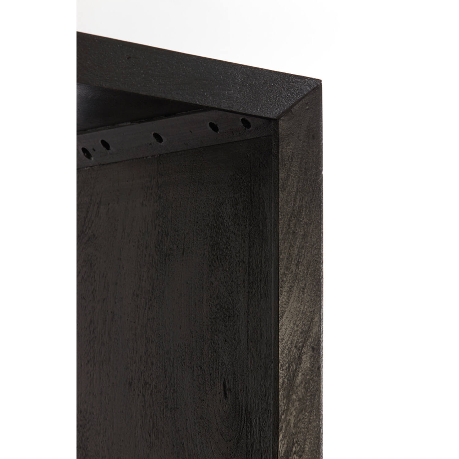 KAST SONDRIO