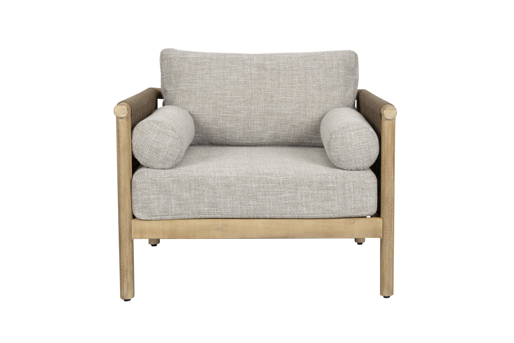 Outdoor Fauteuil Oasis (set van 2)