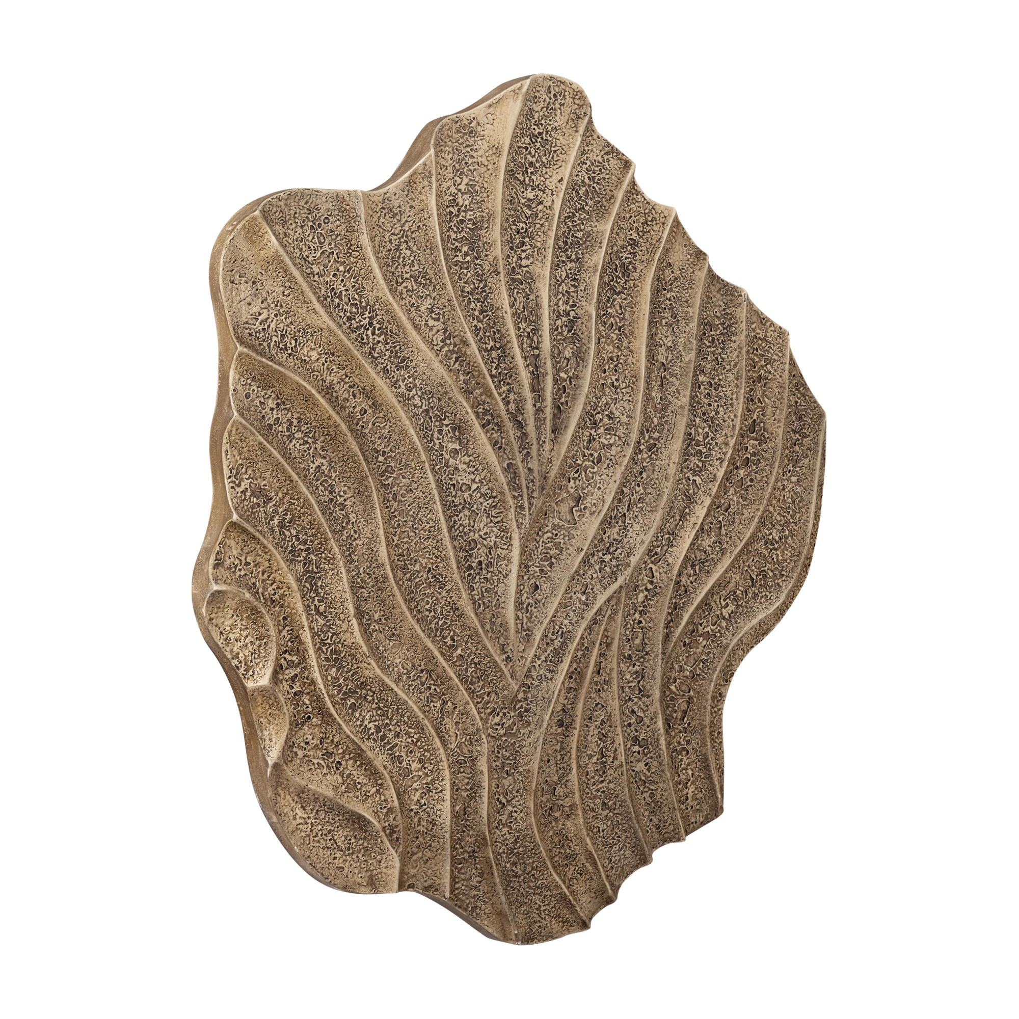 Wandpaneel Livia Beige