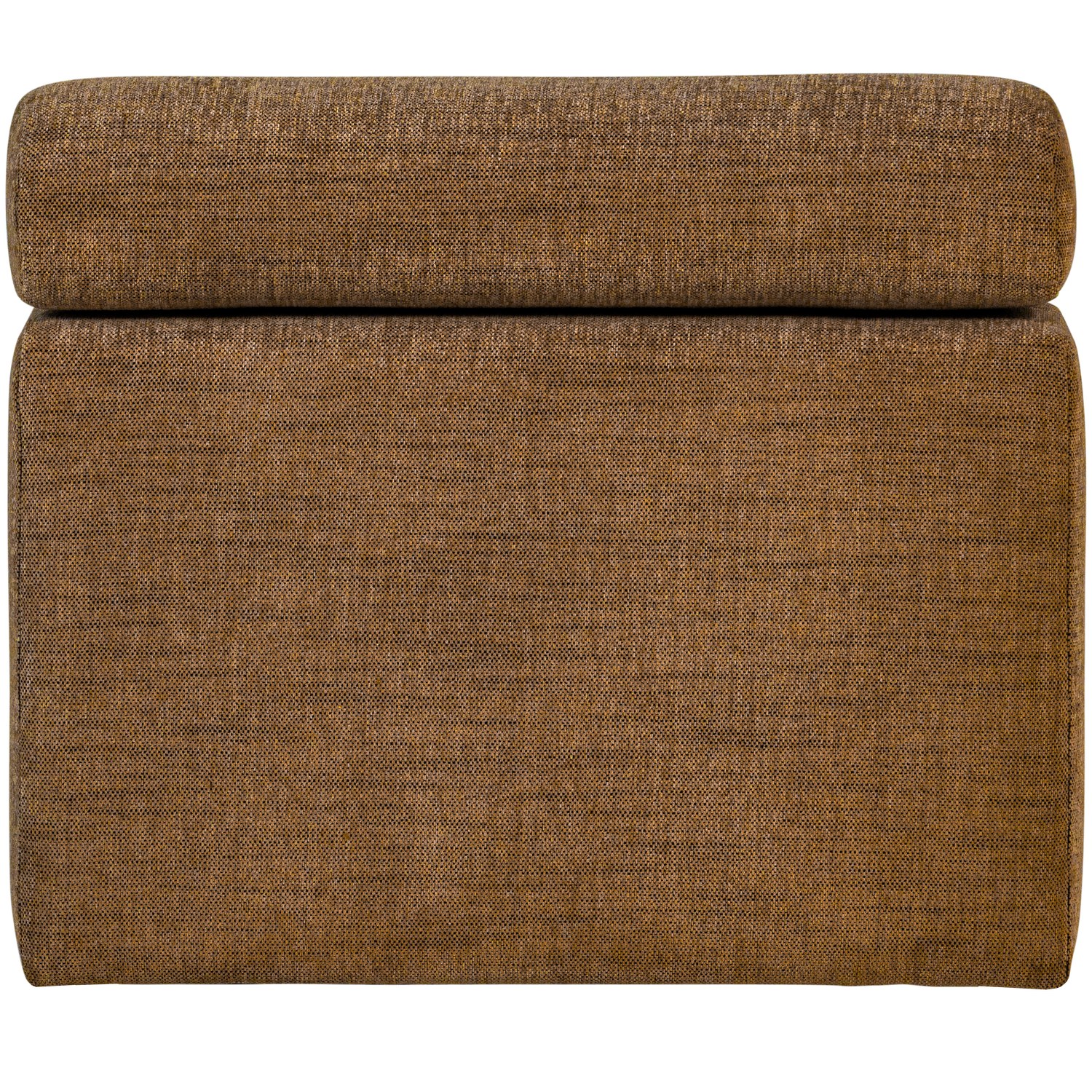 Novi 1-zits element naturel melange