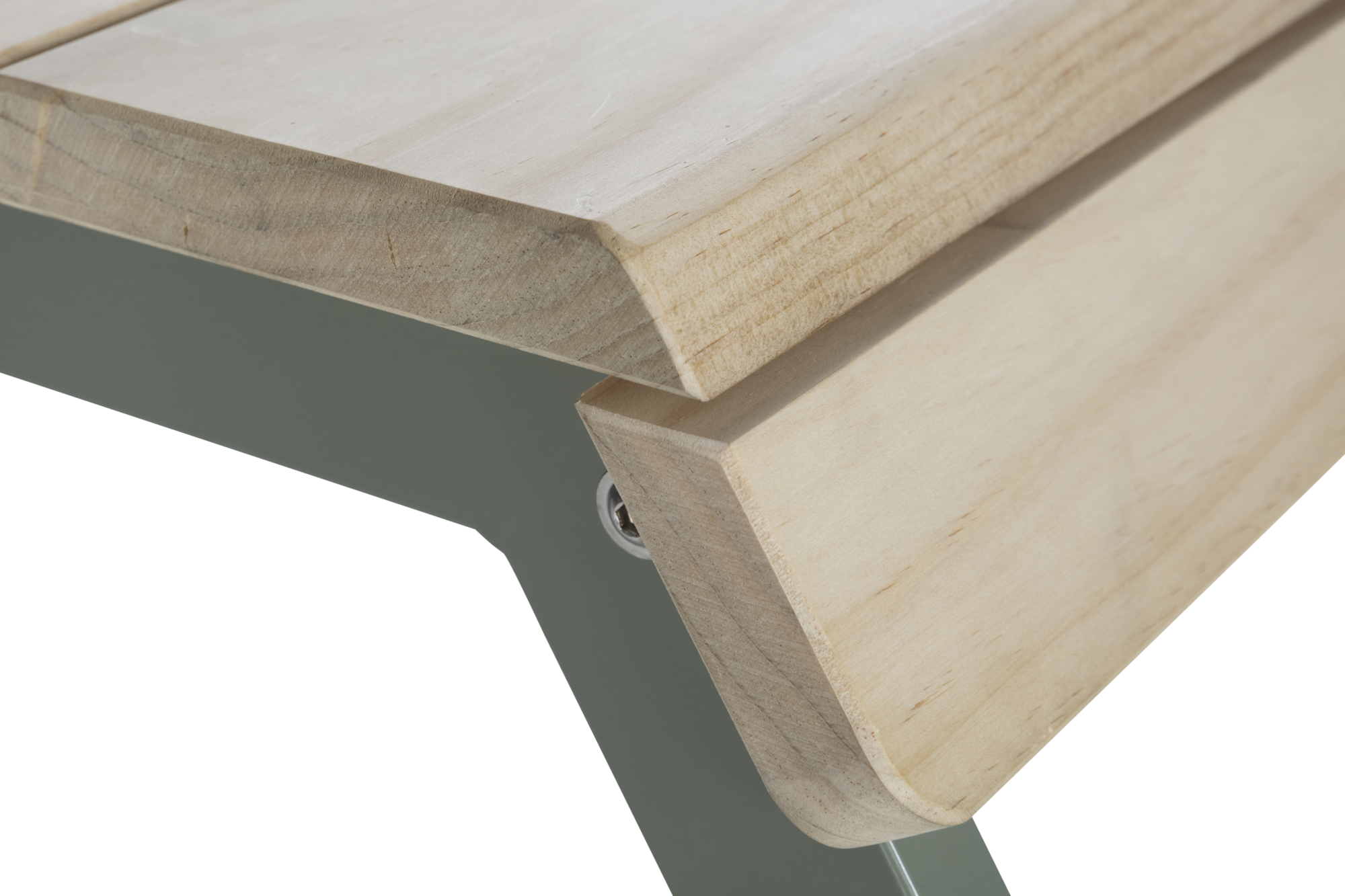 Weltevree Tablebench