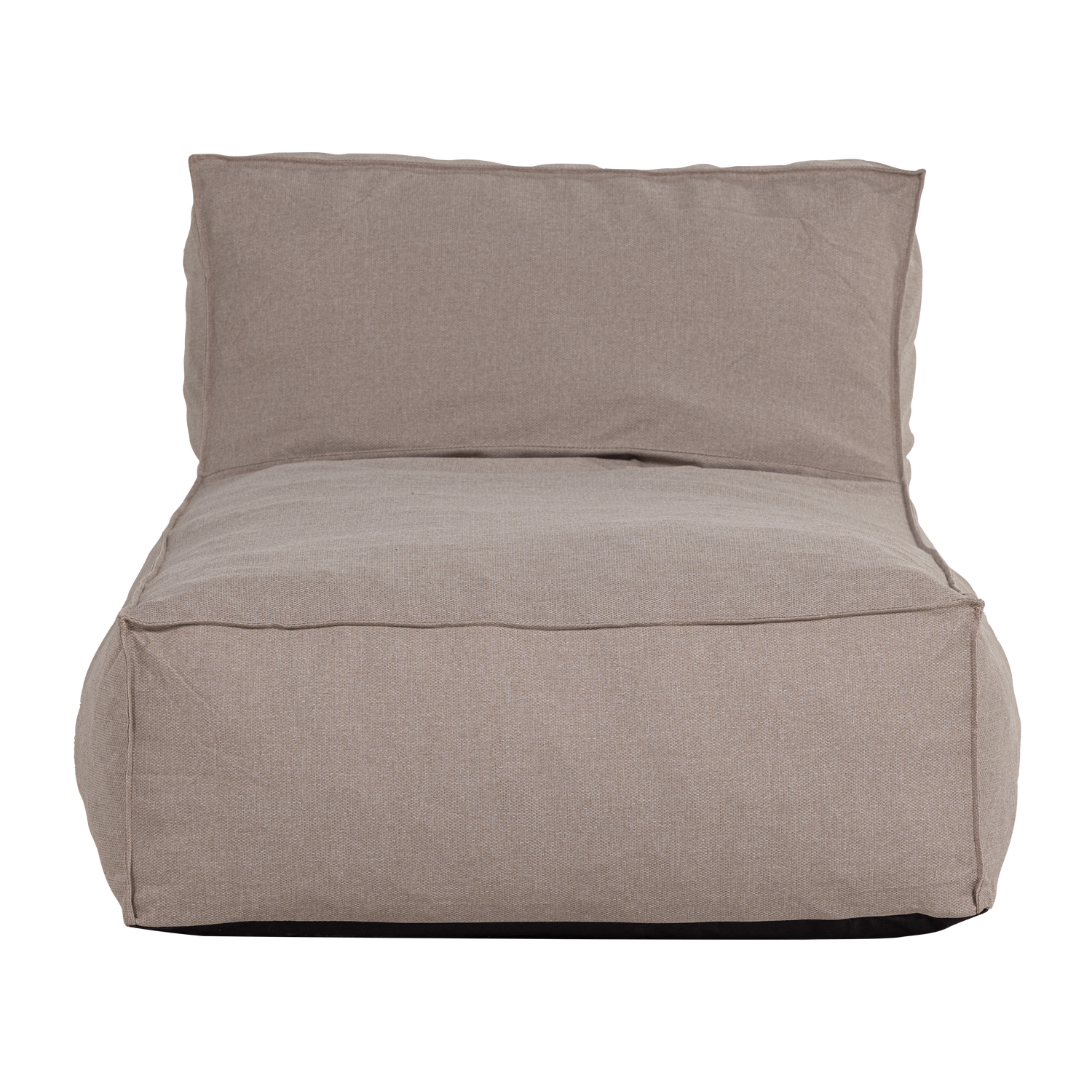 Velora tuin ligbed zand