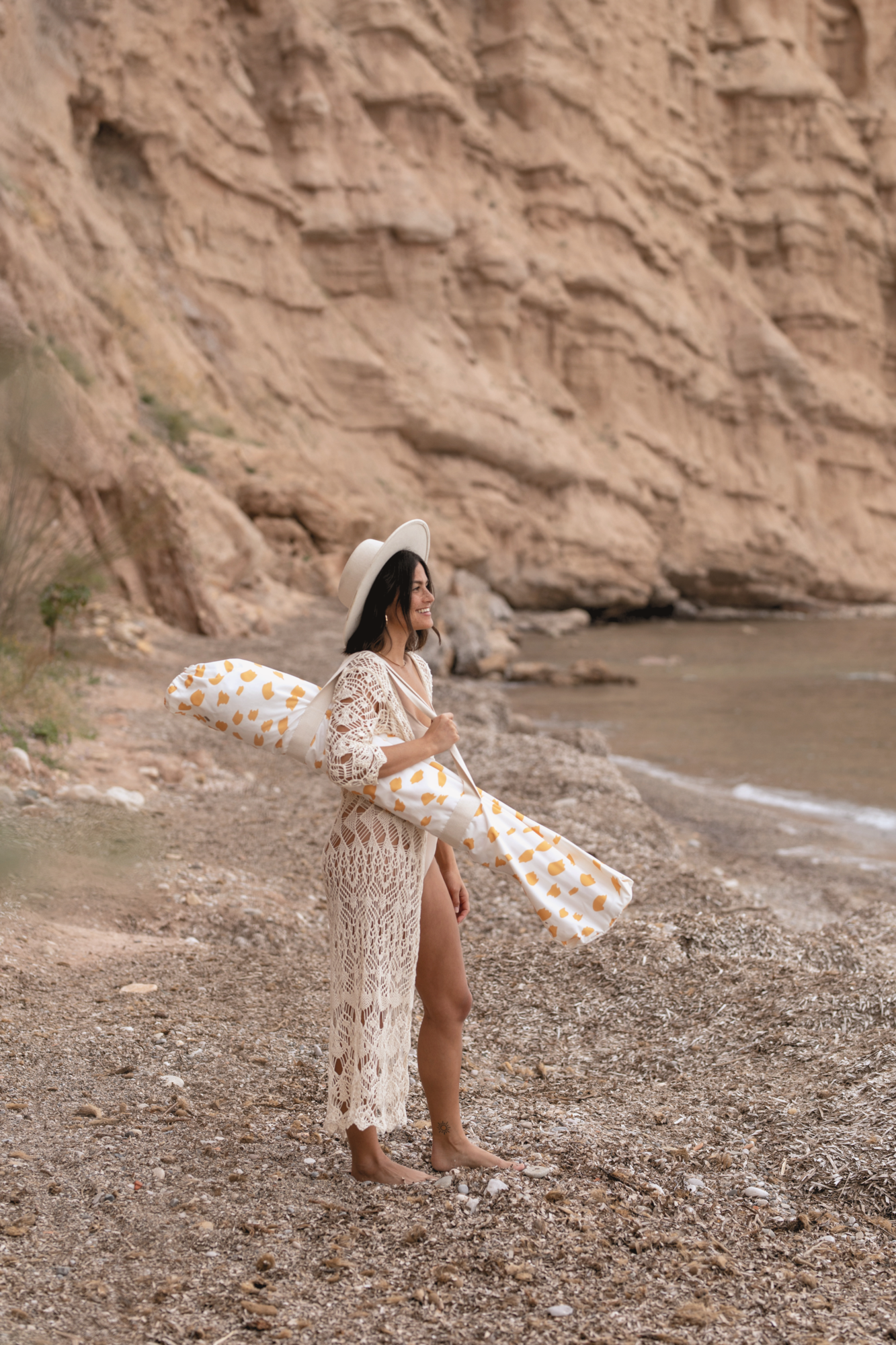 Parasols