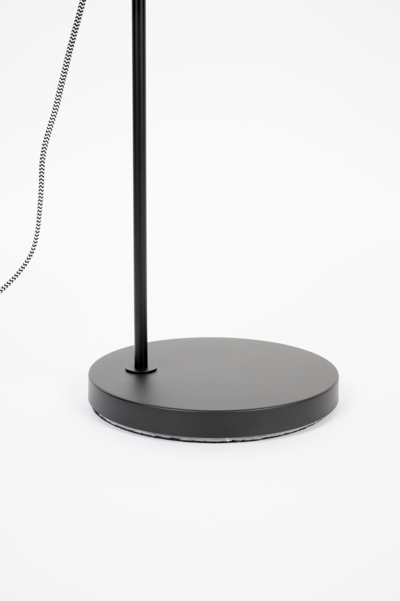 Housecraft living vloerlamp Landon