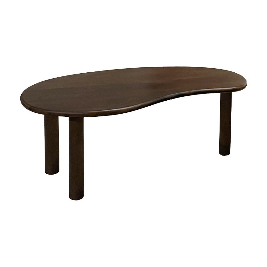 TFF Salontafel Nubi