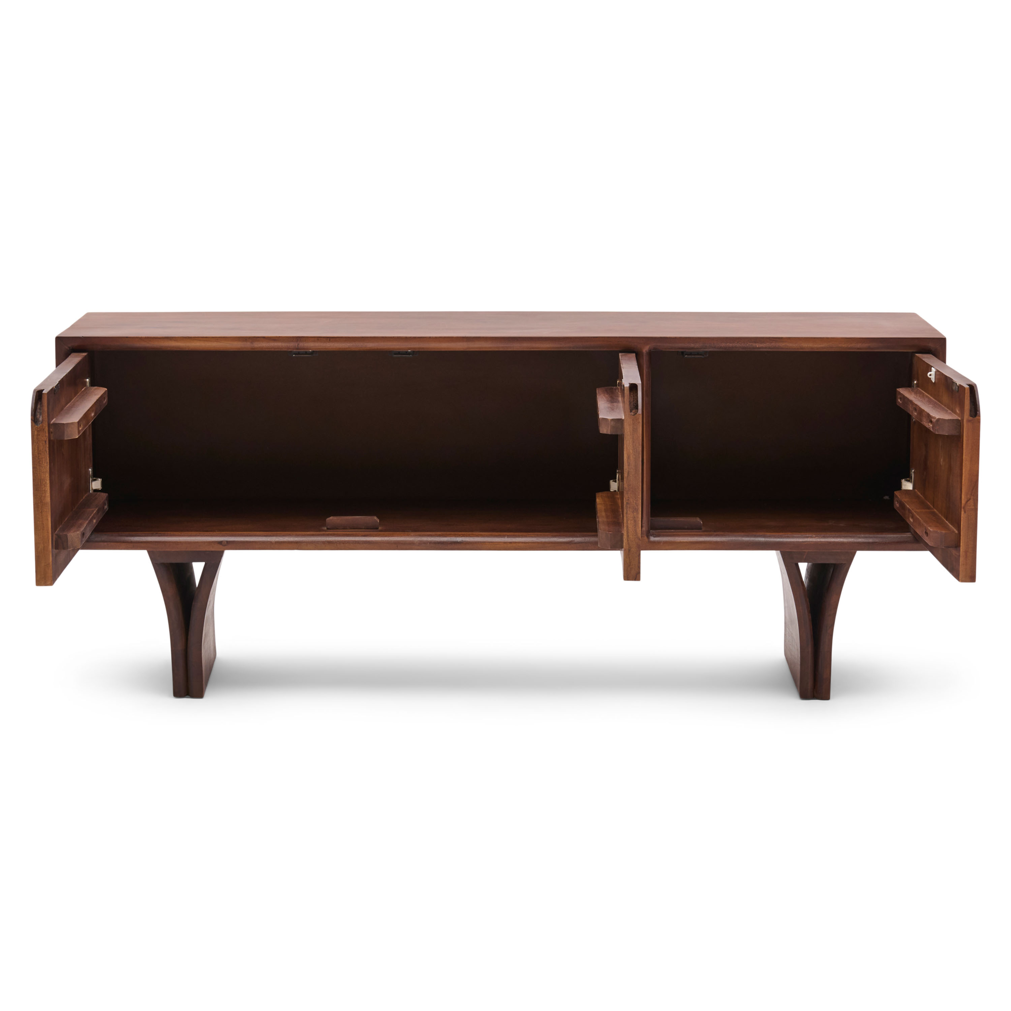 TV dressoir Mille