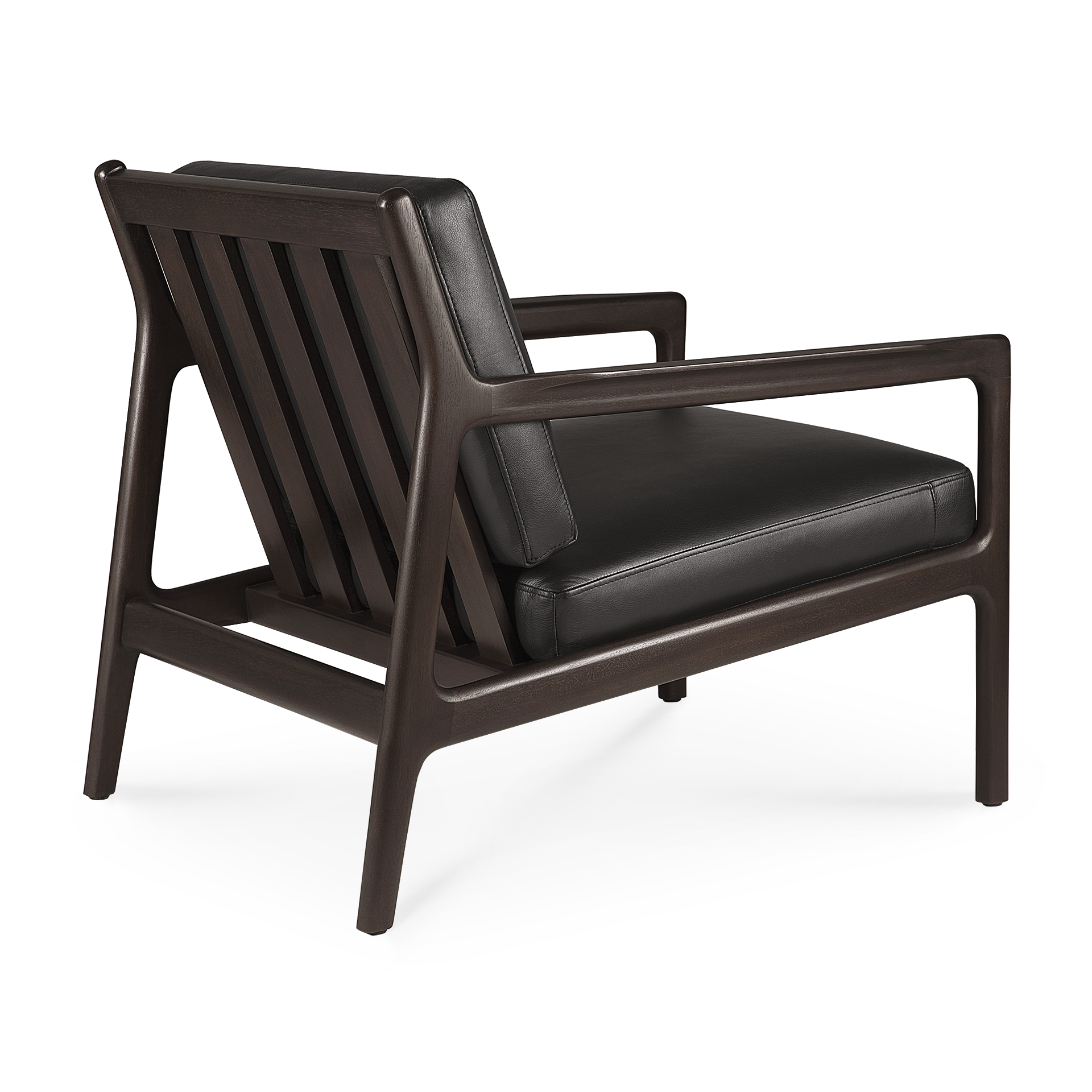 loungestoel Jack