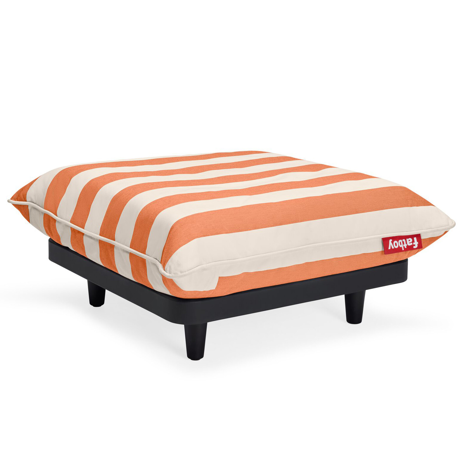 Fatboy Hocker Paletti