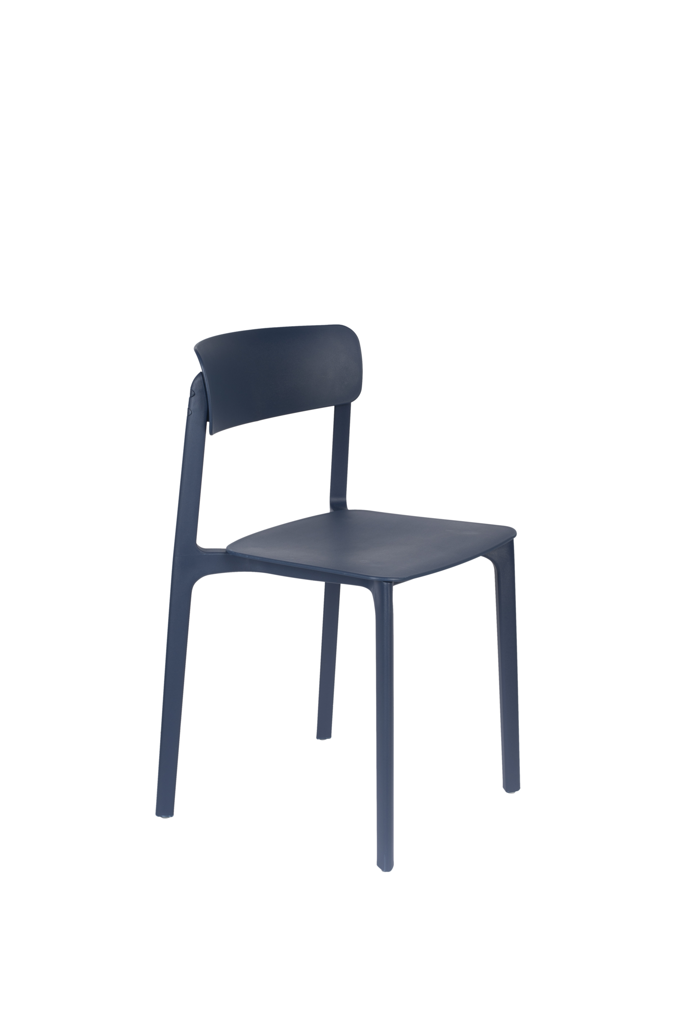 Housecraft living Clive stoel (set van 4)