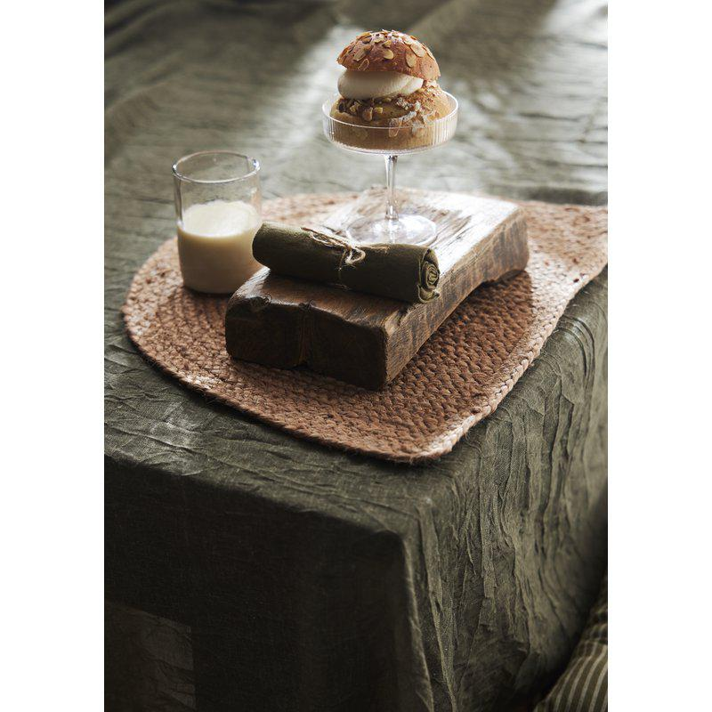 Merida placemat rond 237100