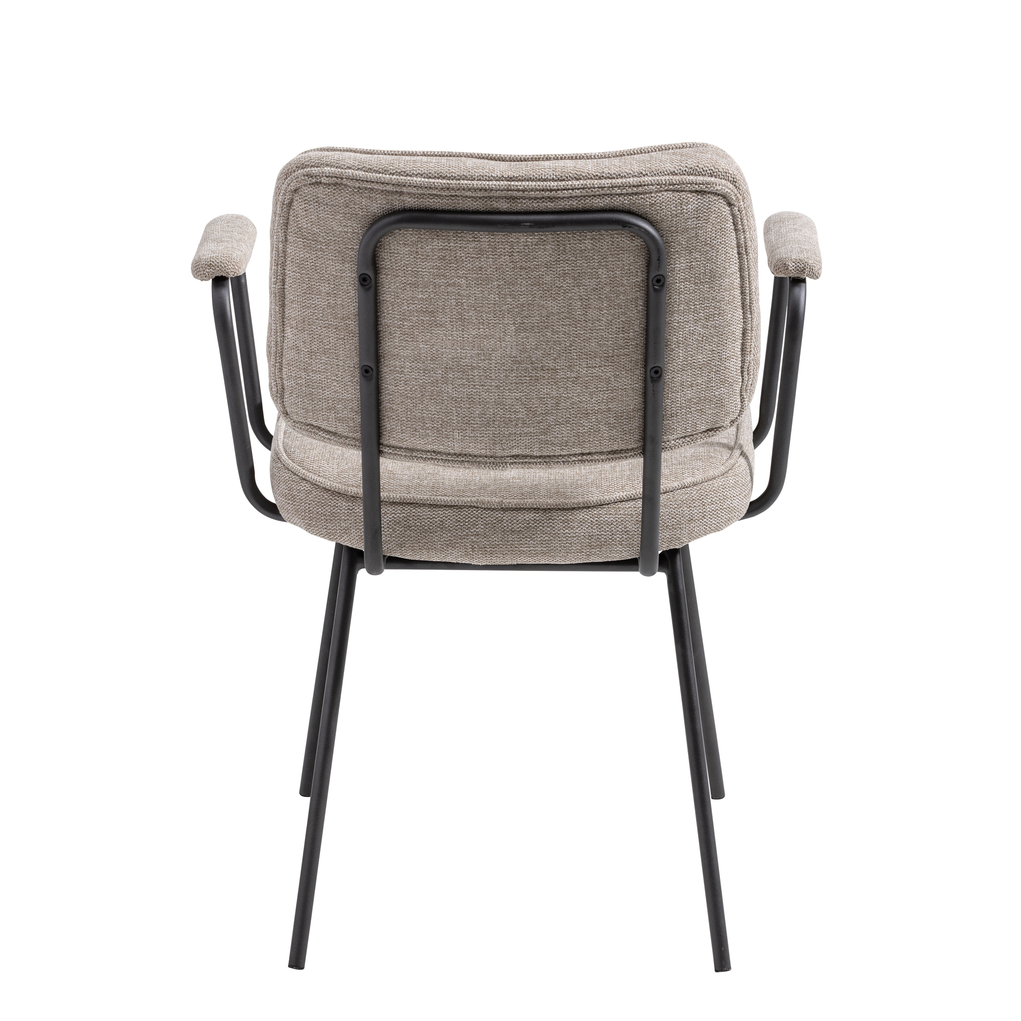 Lodge Living armstoel Kim