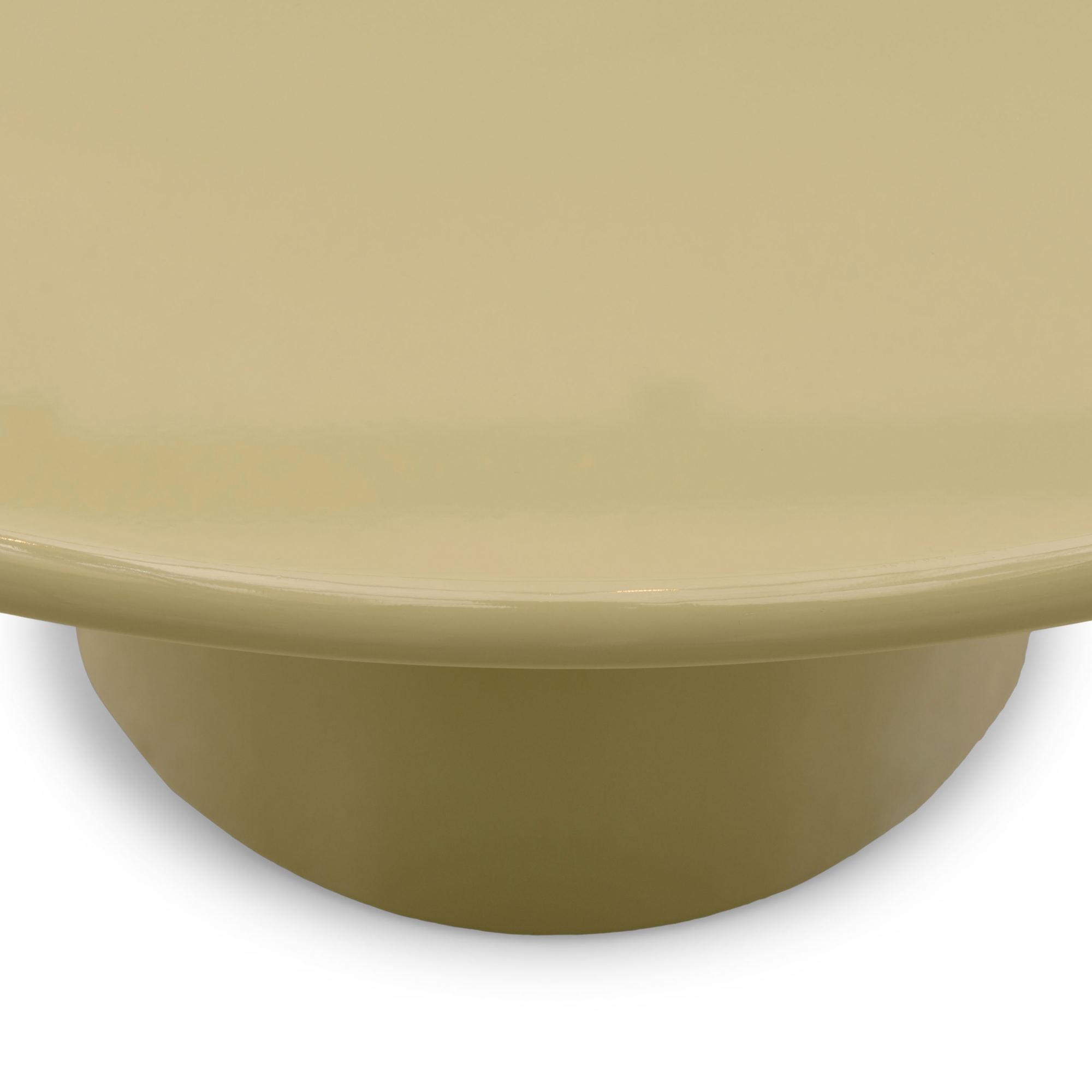 Eettafel Loua