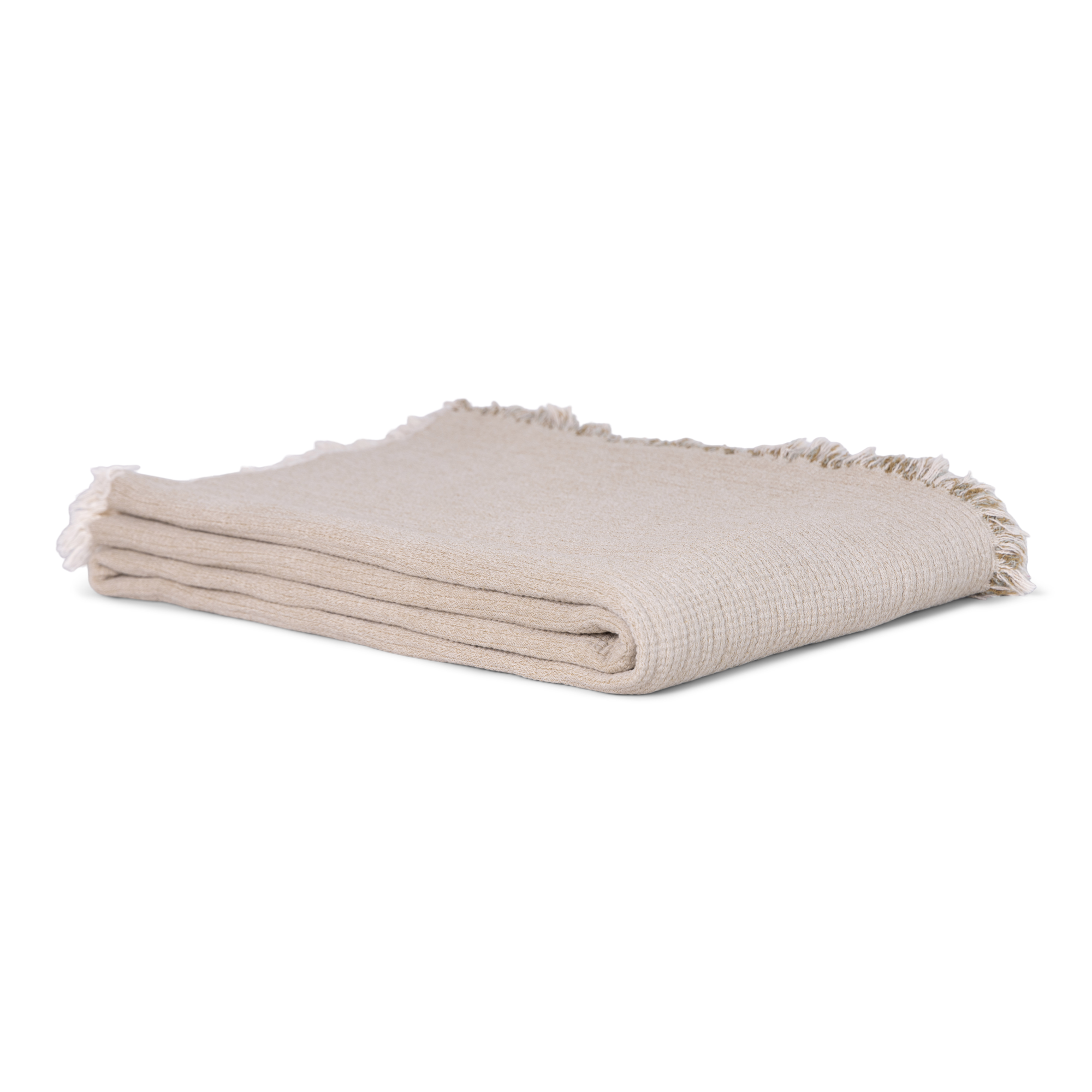 Sprei Crinkle