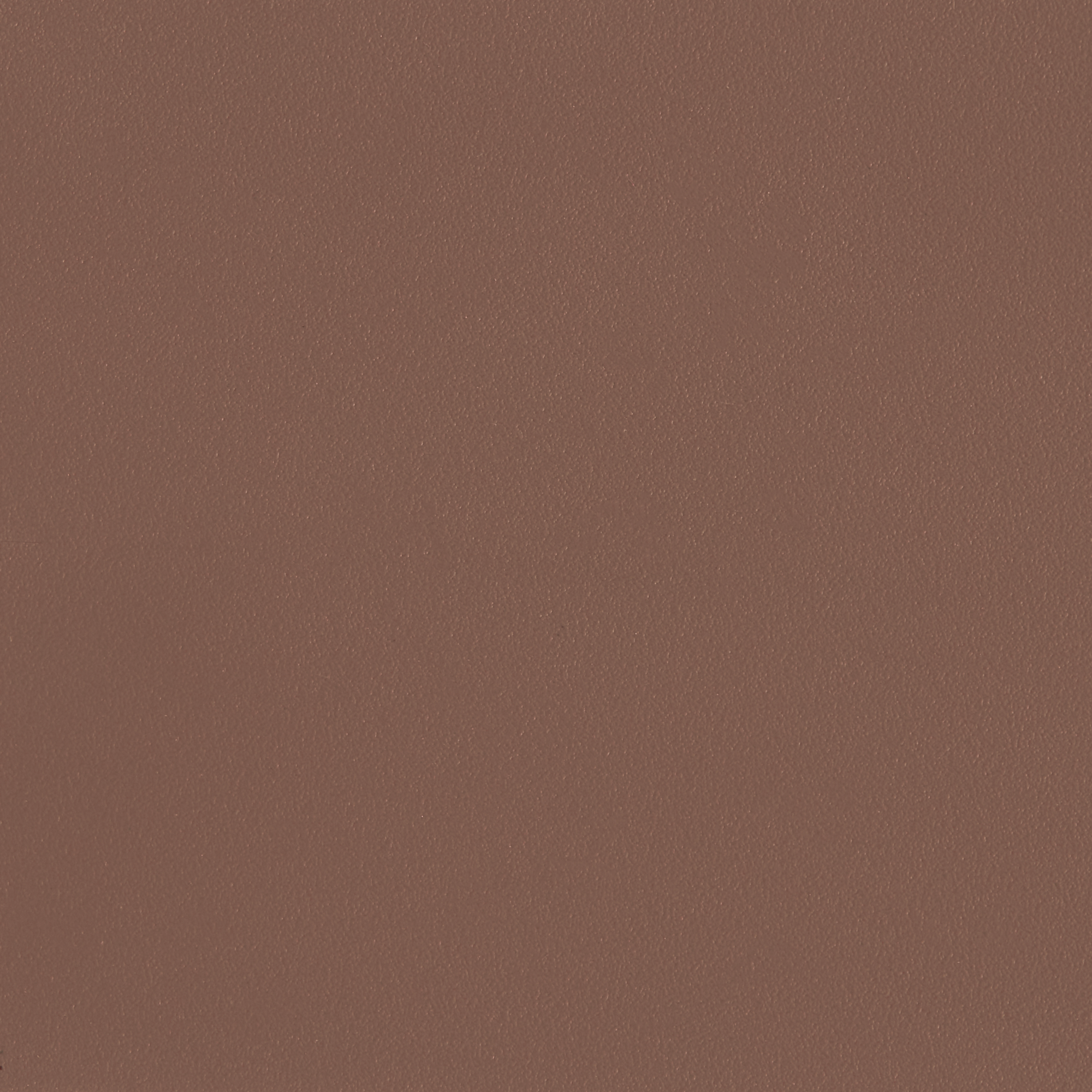 HAY stoel AAC 226 - chromen frame
