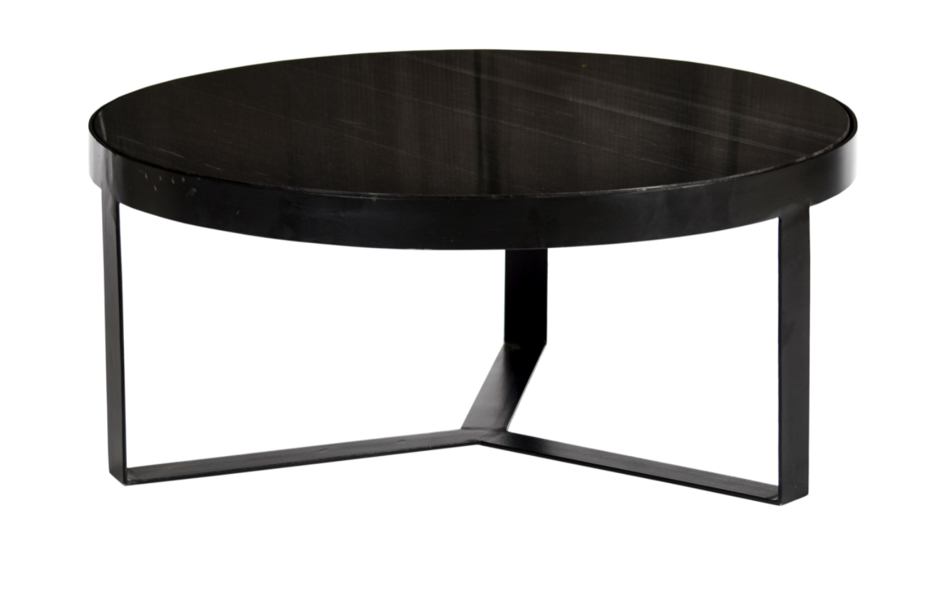 Salontafel Marble