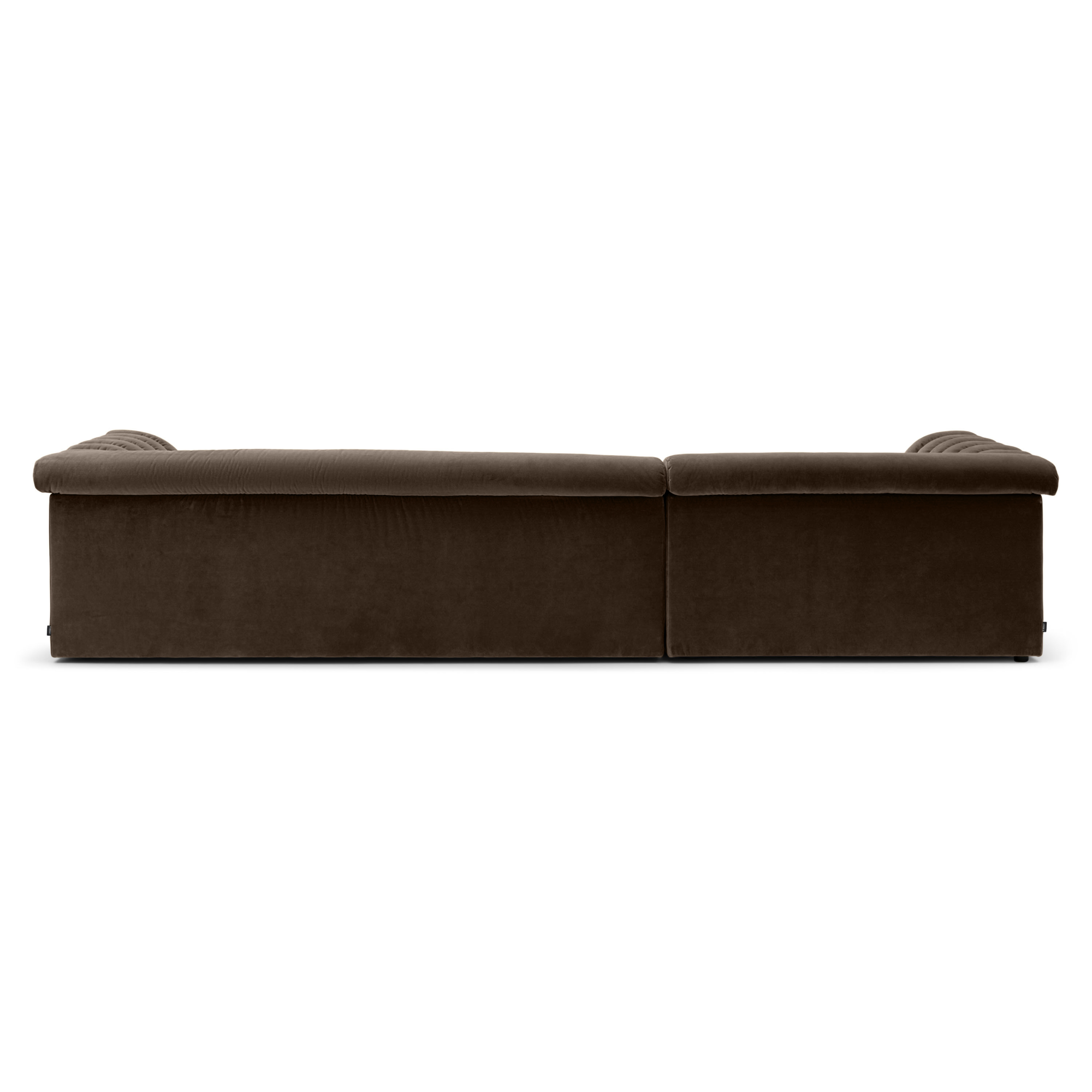 Loungebank Marilyn royal