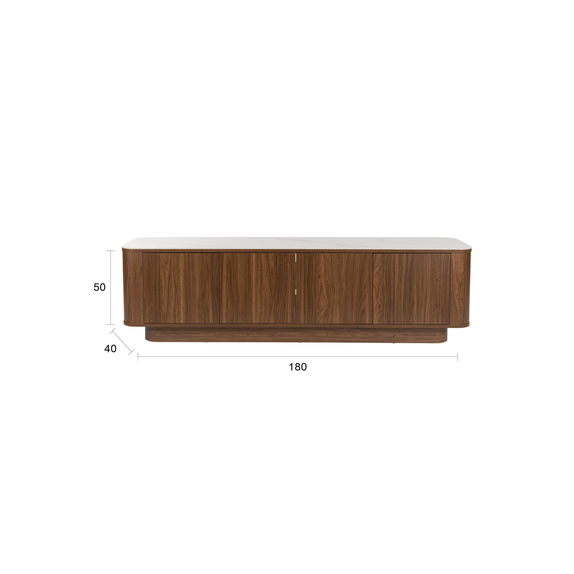 ALMIRA SIDEBOARD
