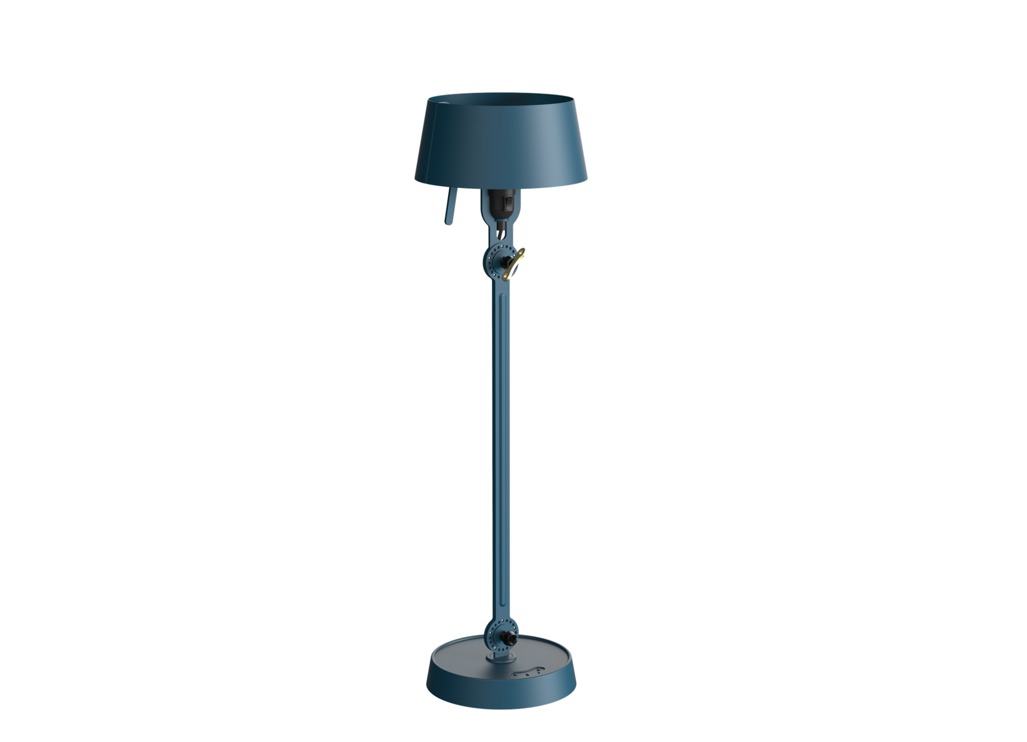 Tonone tafellamp Bolt Standard