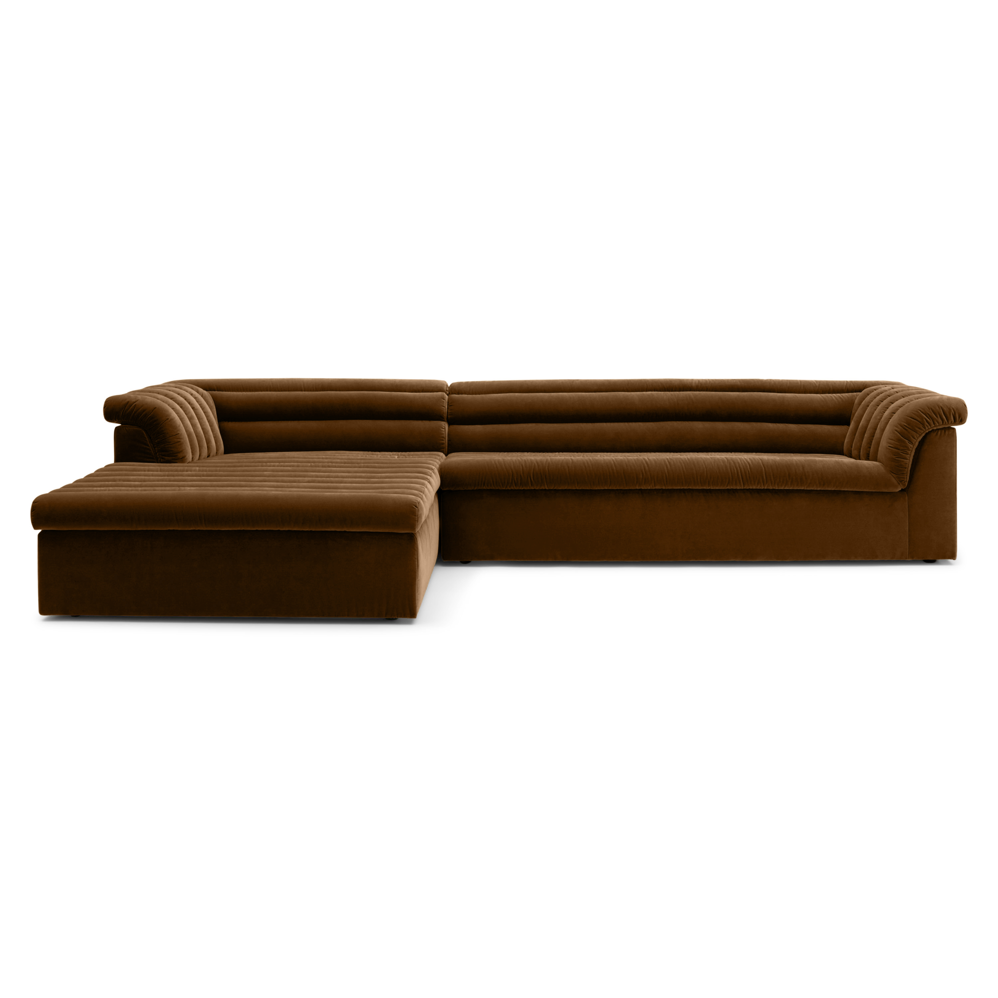 Loungebank Marilyn royal